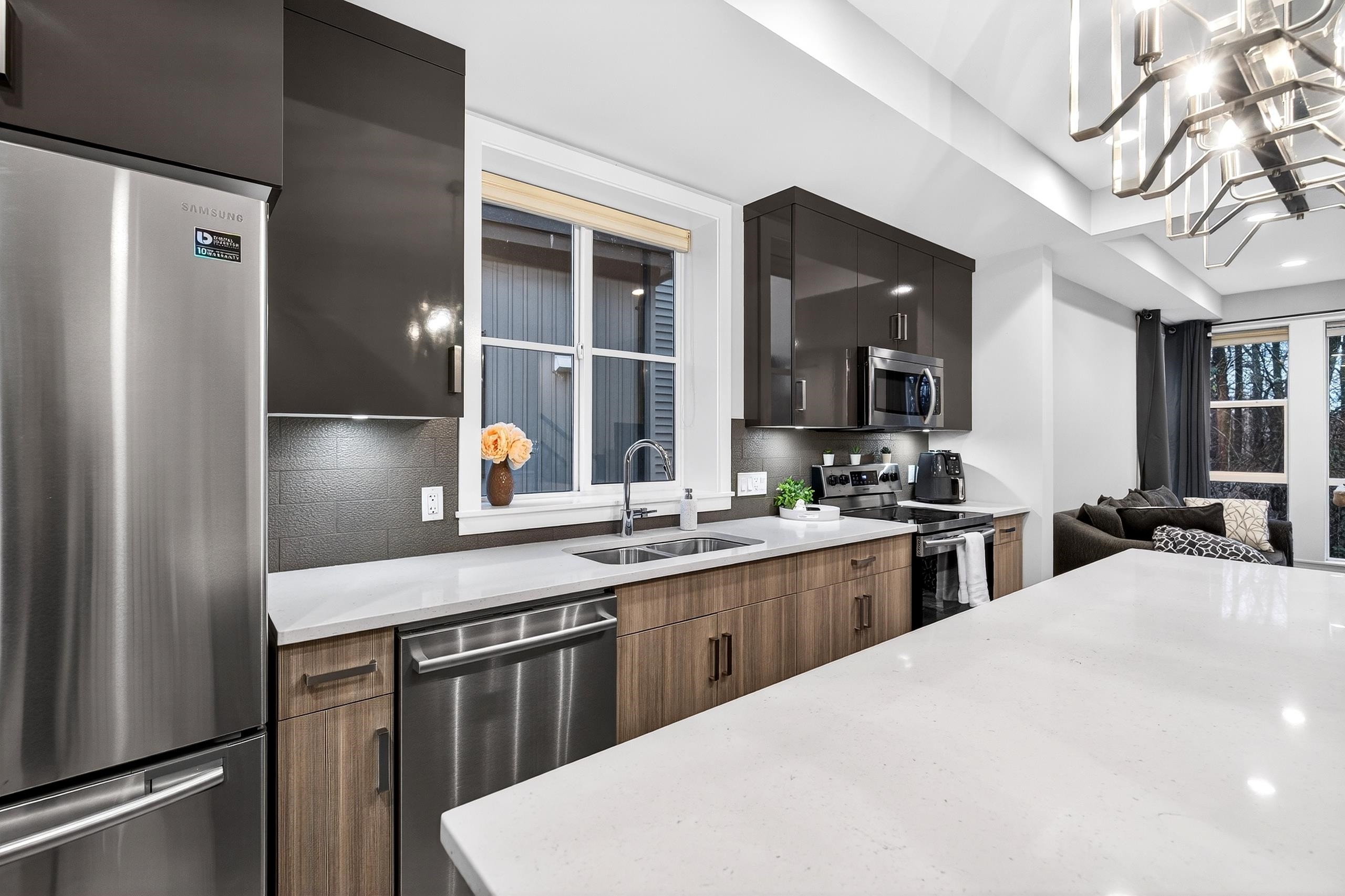 









8413


Midtown

Way, 51,
Chilliwack,




BC
V2P 0G7

