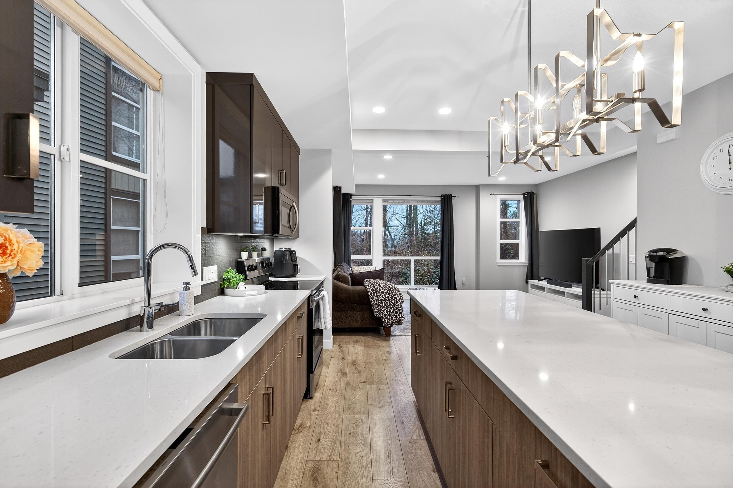 









8413


Midtown

Way, 51,
Chilliwack,




BC
V2P 0G7

