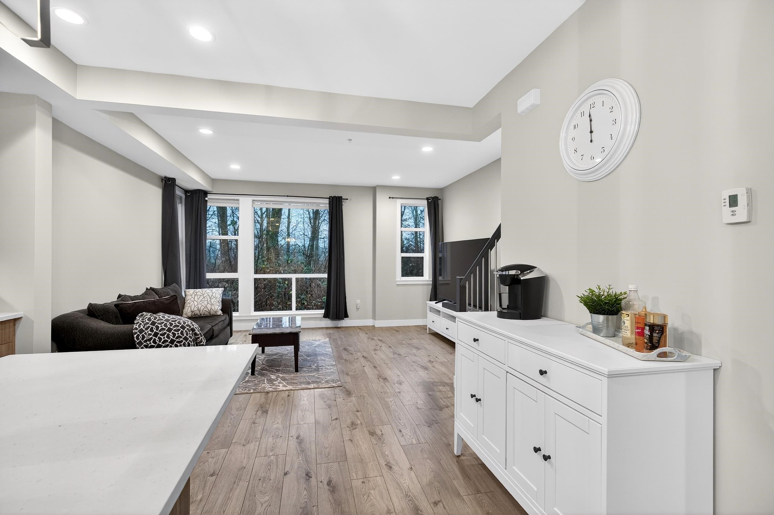 









8413


Midtown

Way, 51,
Chilliwack,




BC
V2P 0G7

