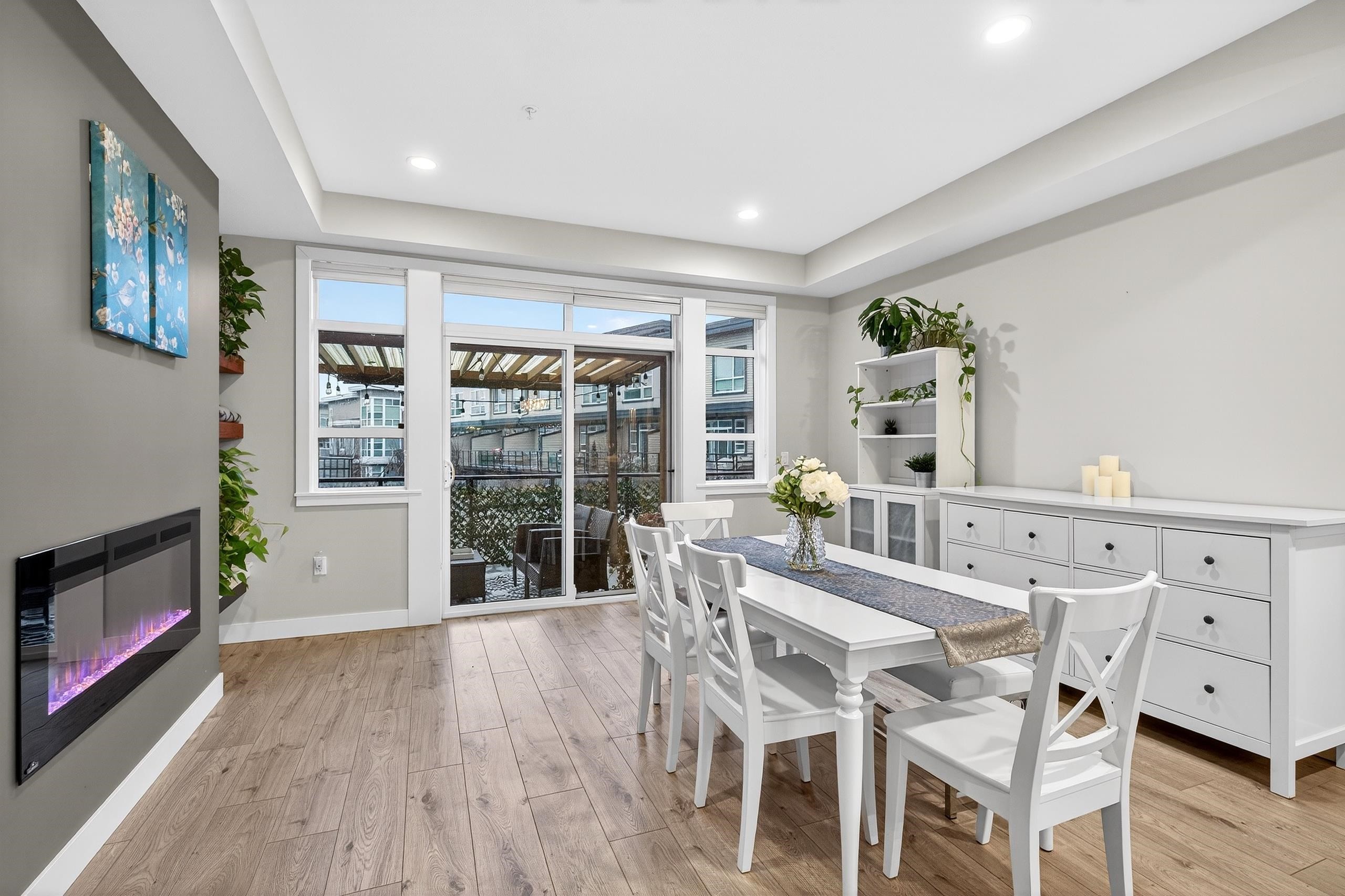 









8413


Midtown

Way, 51,
Chilliwack,




BC
V2P 0G7

