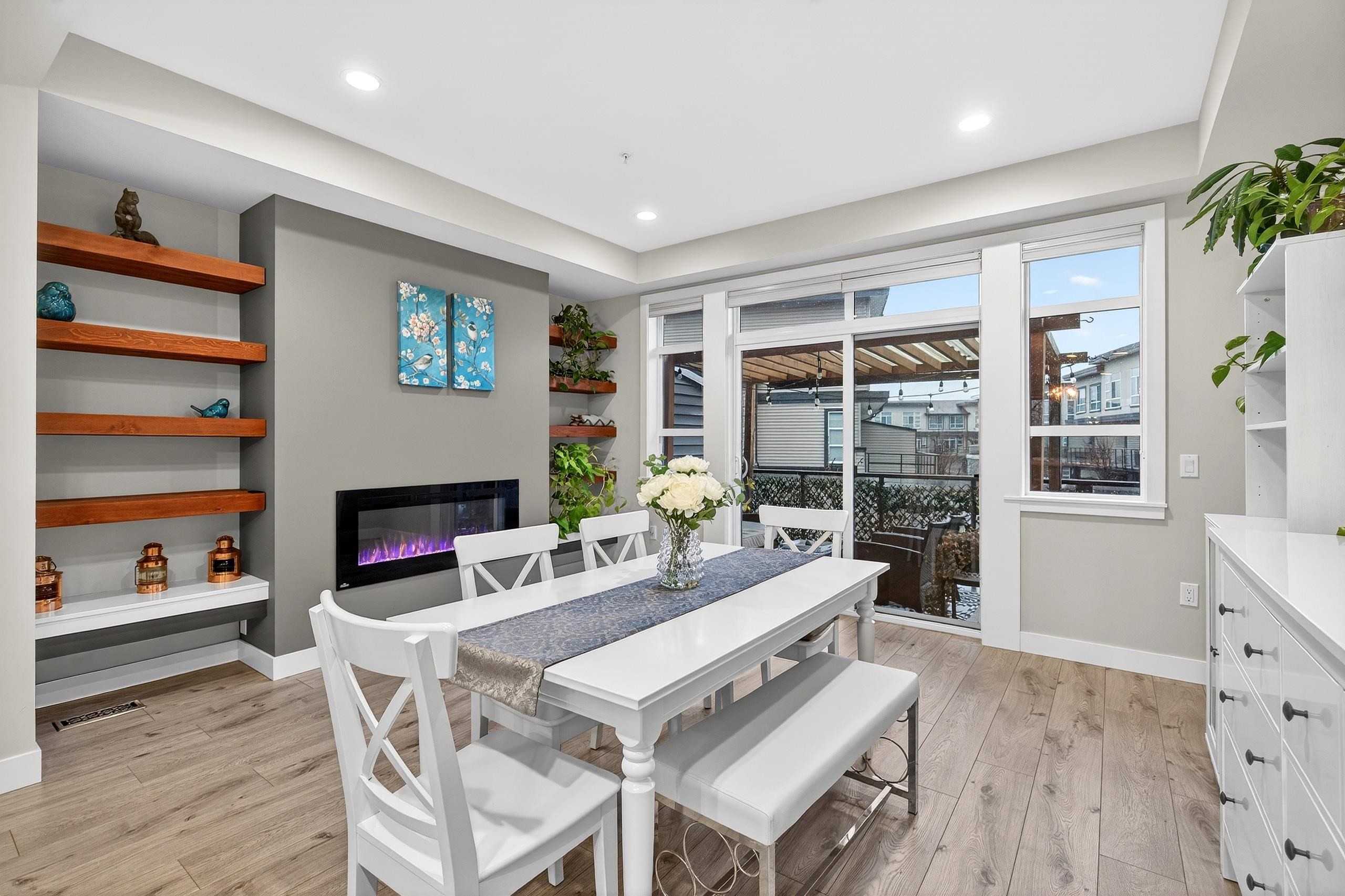 









8413


Midtown

Way, 51,
Chilliwack,




BC
V2P 0G7

