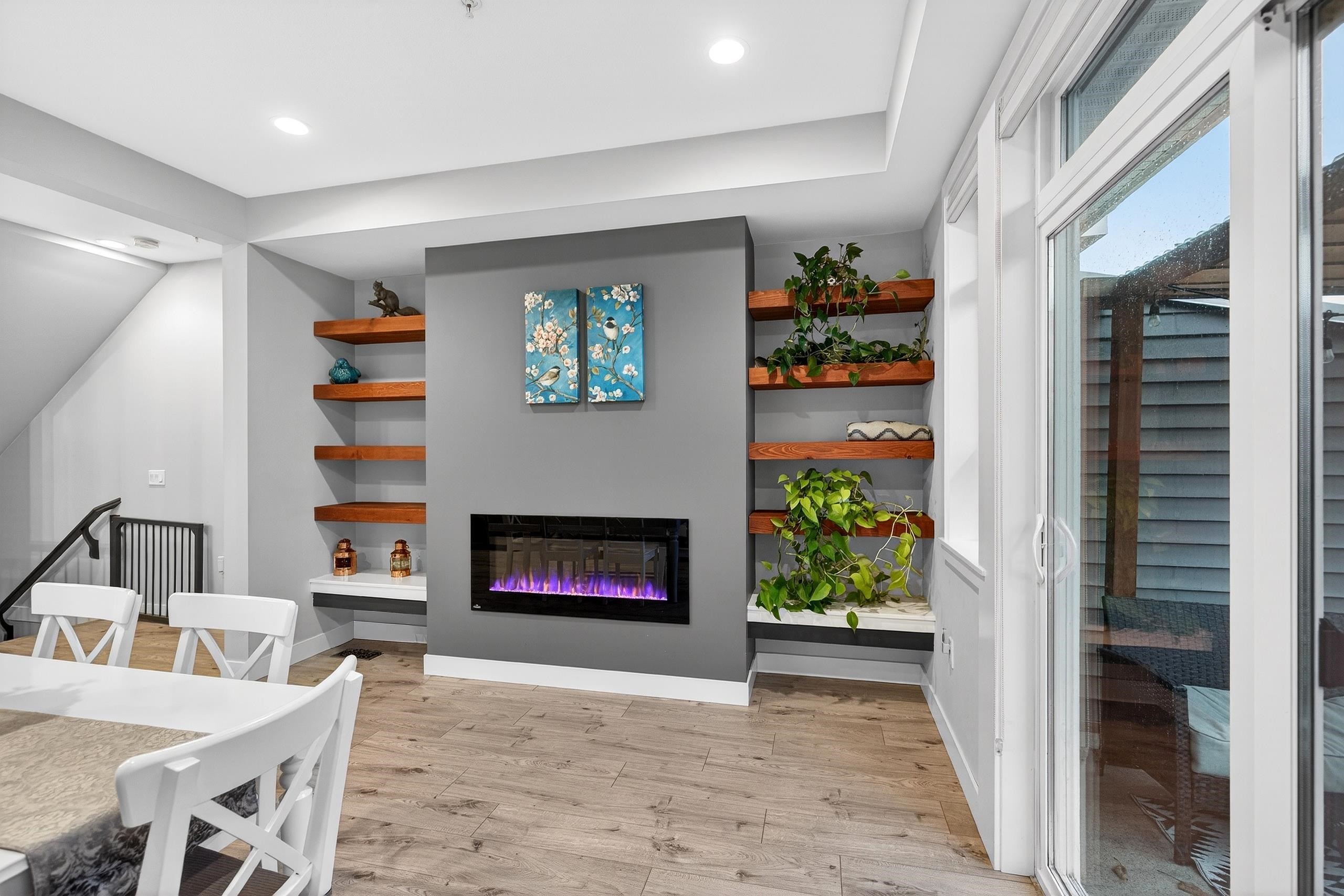 









8413


Midtown

Way, 51,
Chilliwack,




BC
V2P 0G7

