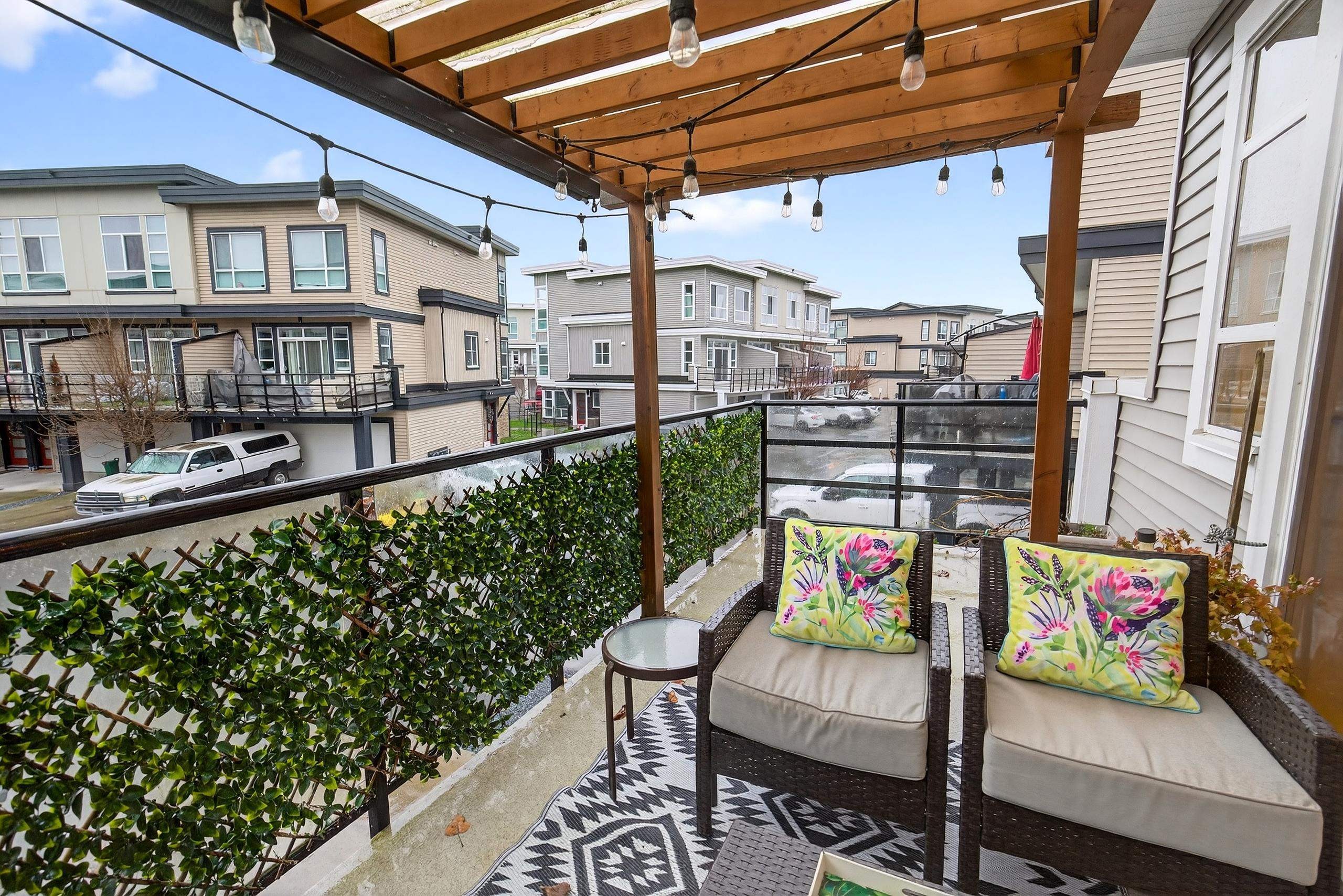 









8413


Midtown

Way, 51,
Chilliwack,




BC
V2P 0G7

