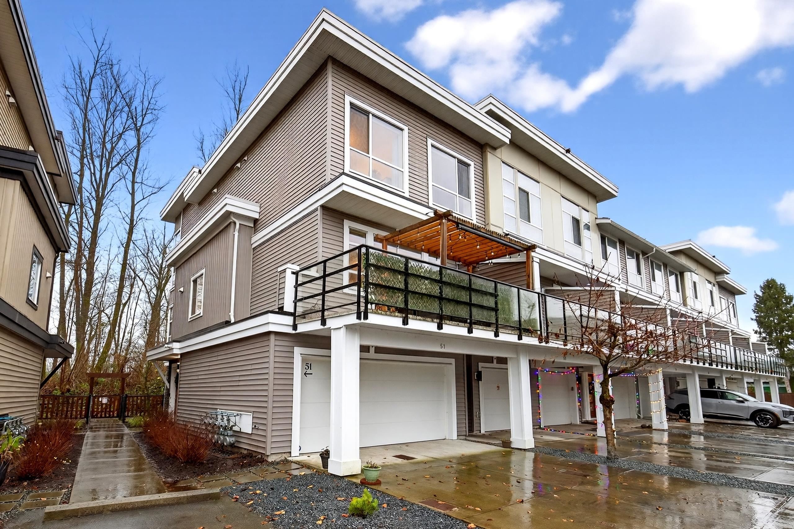 









8413


Midtown

Way, 51,
Chilliwack,




BC
V2P 0G7

