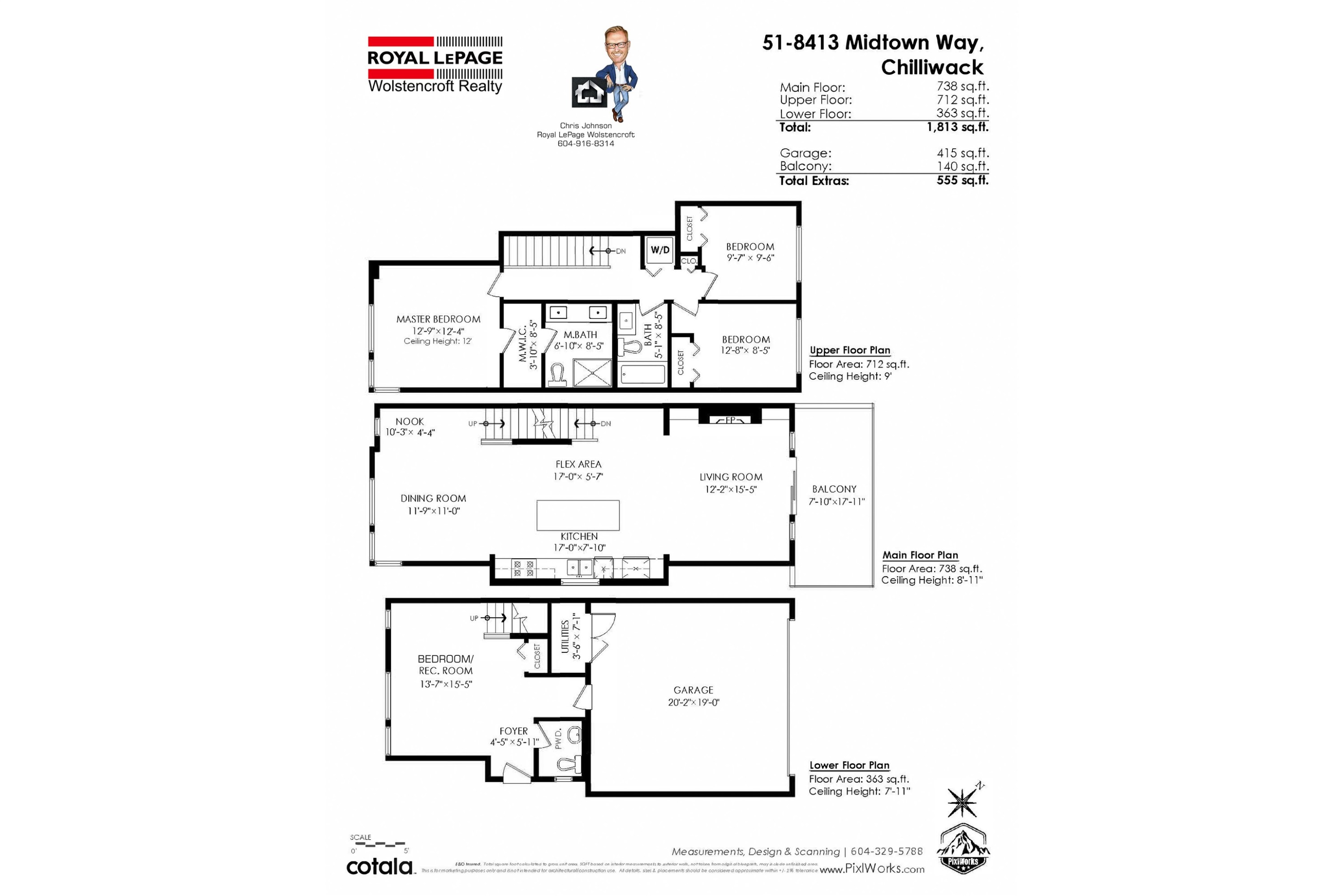 









8413


Midtown

Way, 51,
Chilliwack,




BC
V2P 0G7

