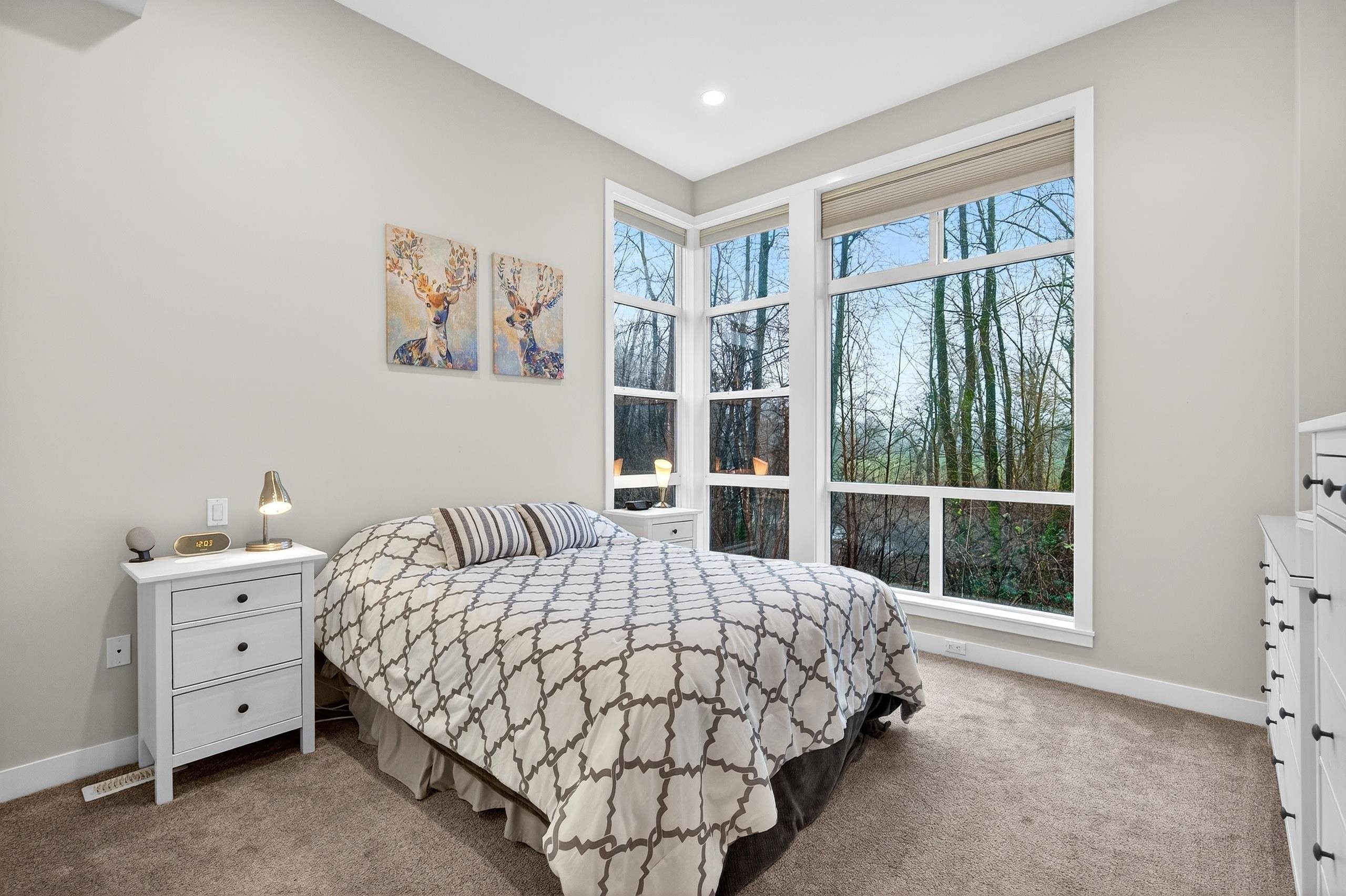 









8413


Midtown

Way, 51,
Chilliwack,




BC
V2P 0G7

