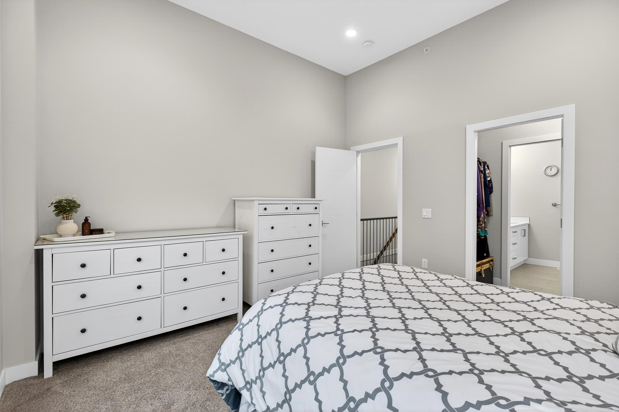 









8413


Midtown

Way, 51,
Chilliwack,




BC
V2P 0G7

