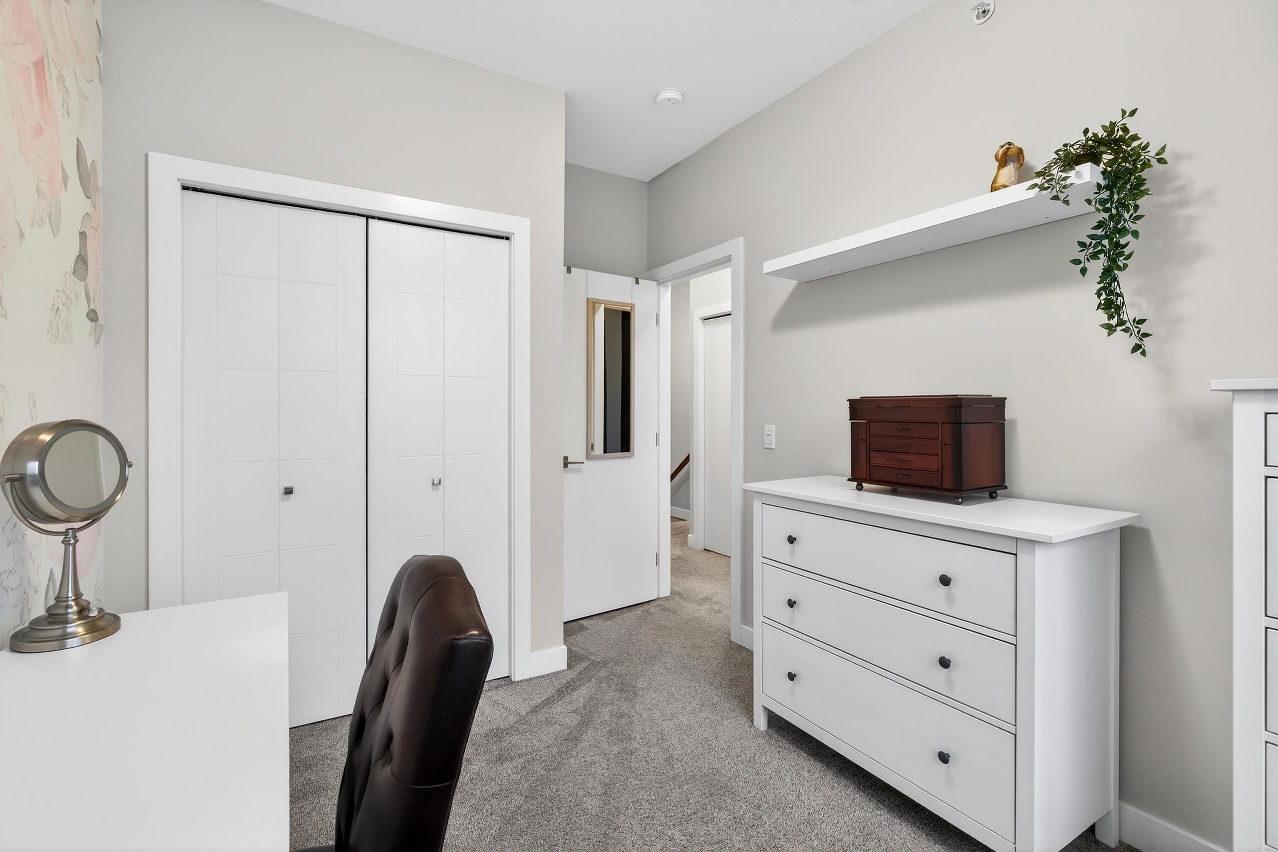 









8413


Midtown

Way, 51,
Chilliwack,




BC
V2P 0G7

