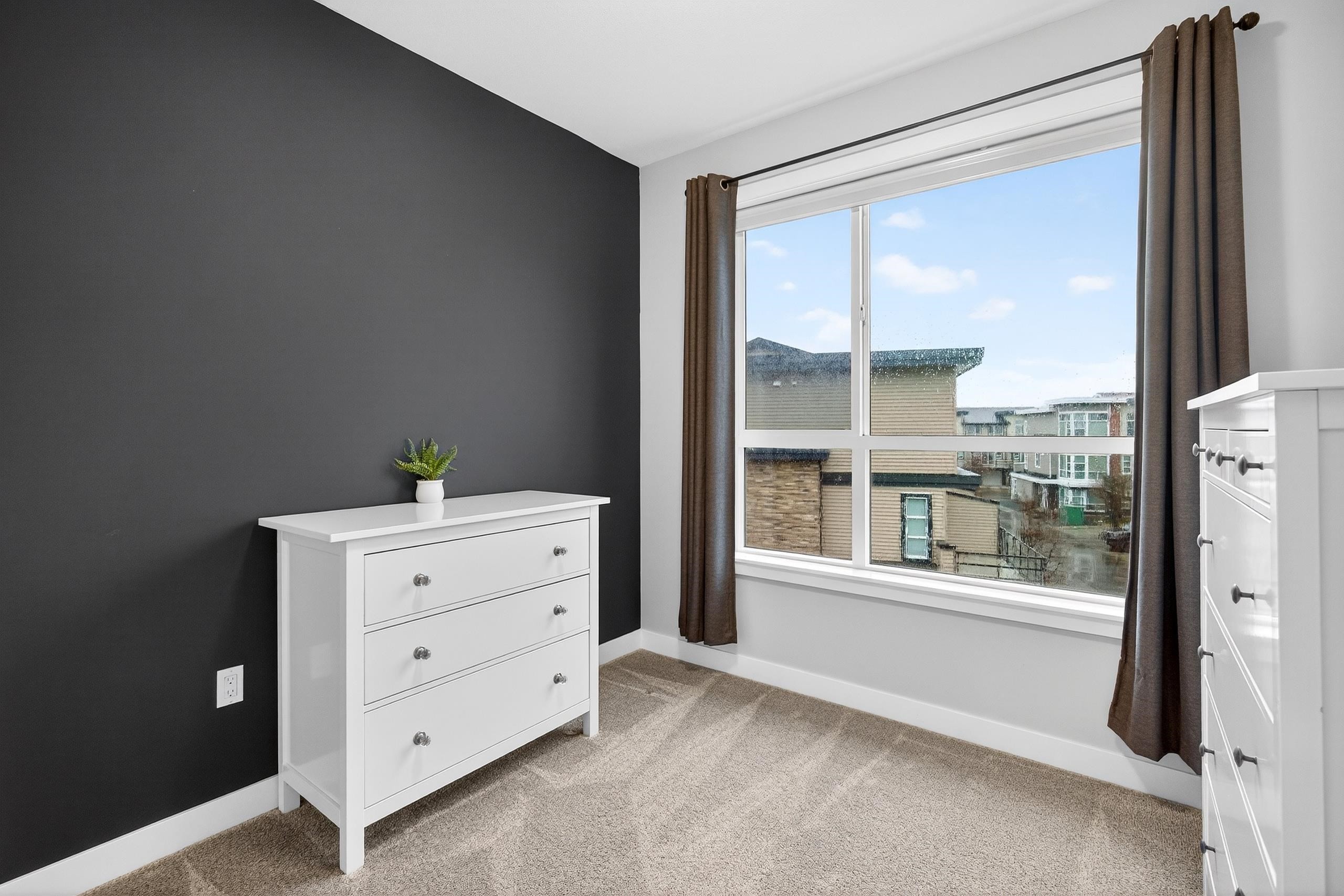 









8413


Midtown

Way, 51,
Chilliwack,




BC
V2P 0G7

