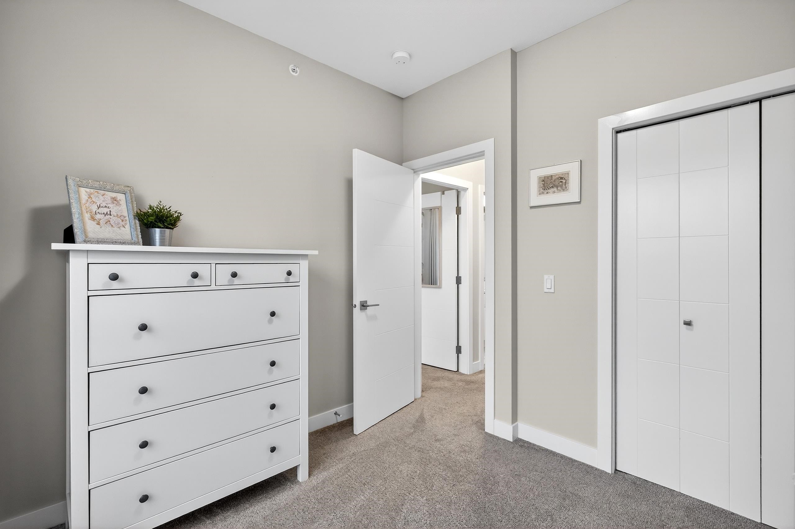 









8413


Midtown

Way, 51,
Chilliwack,




BC
V2P 0G7

