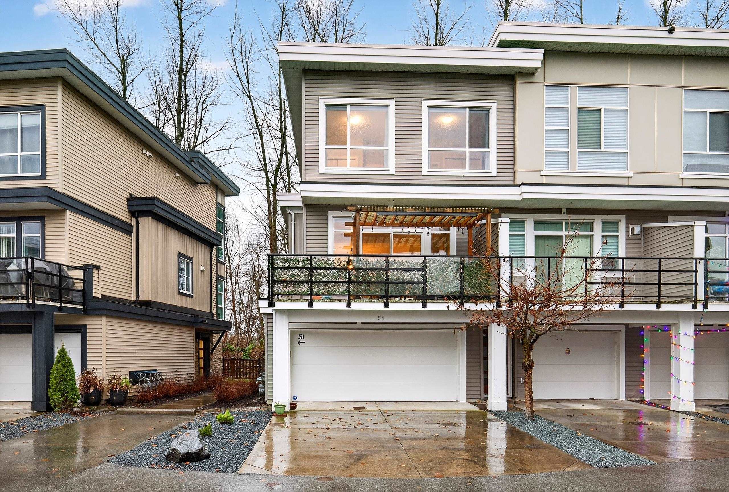 









8413


Midtown

Way, 51,
Chilliwack,




BC
V2P 0G7

