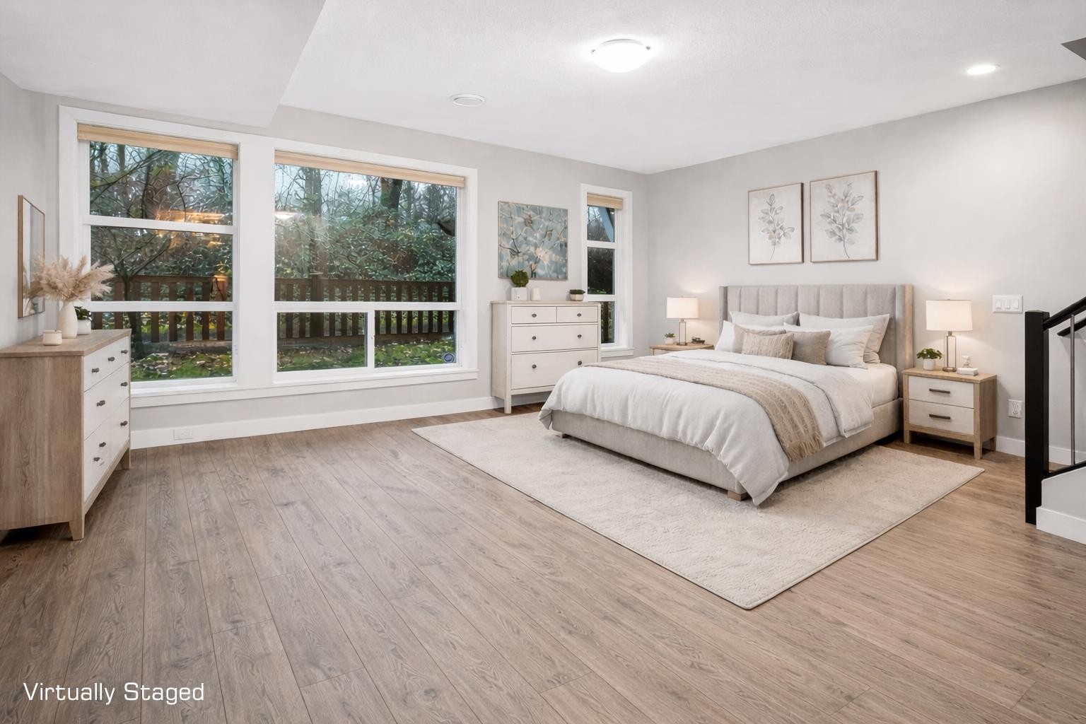 









8413


Midtown

Way, 51,
Chilliwack,




BC
V2P 0G7

