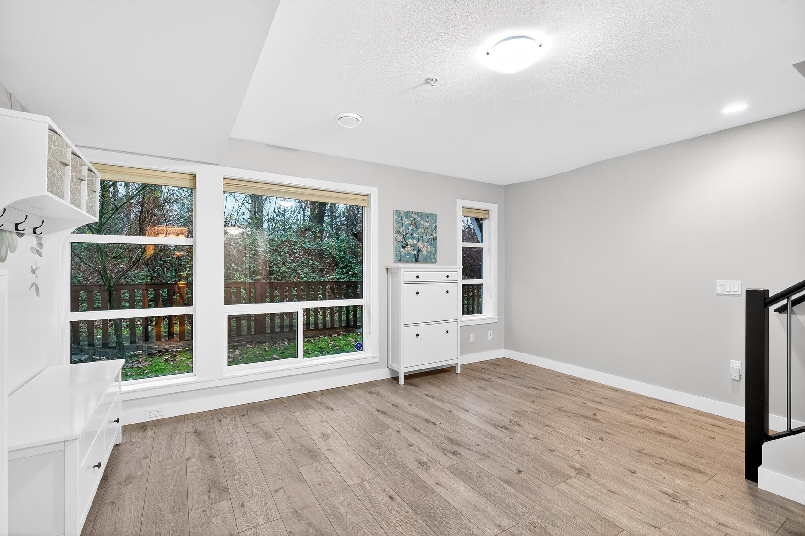 









8413


Midtown

Way, 51,
Chilliwack,




BC
V2P 0G7

