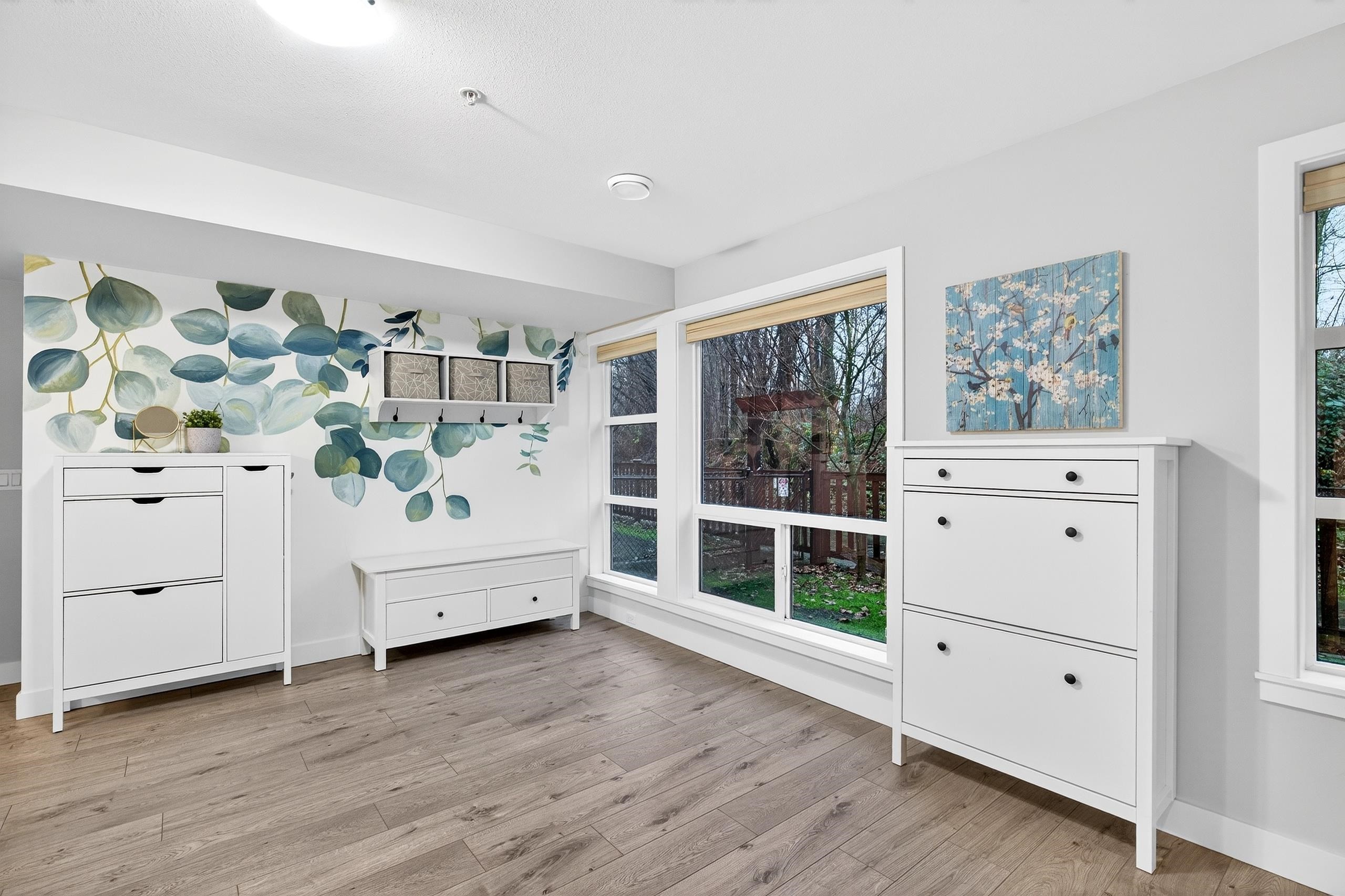 









8413


Midtown

Way, 51,
Chilliwack,




BC
V2P 0G7

