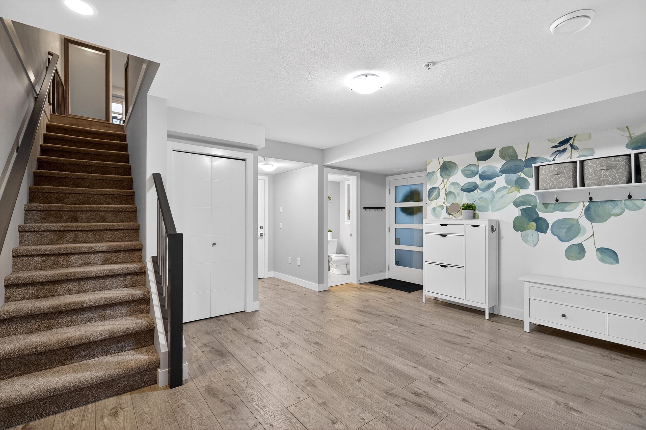 









8413


Midtown

Way, 51,
Chilliwack,




BC
V2P 0G7

