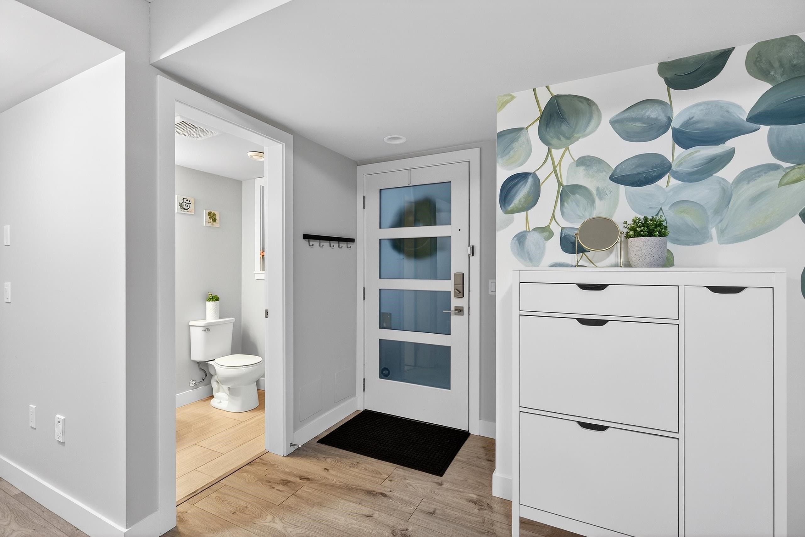 









8413


Midtown

Way, 51,
Chilliwack,




BC
V2P 0G7

