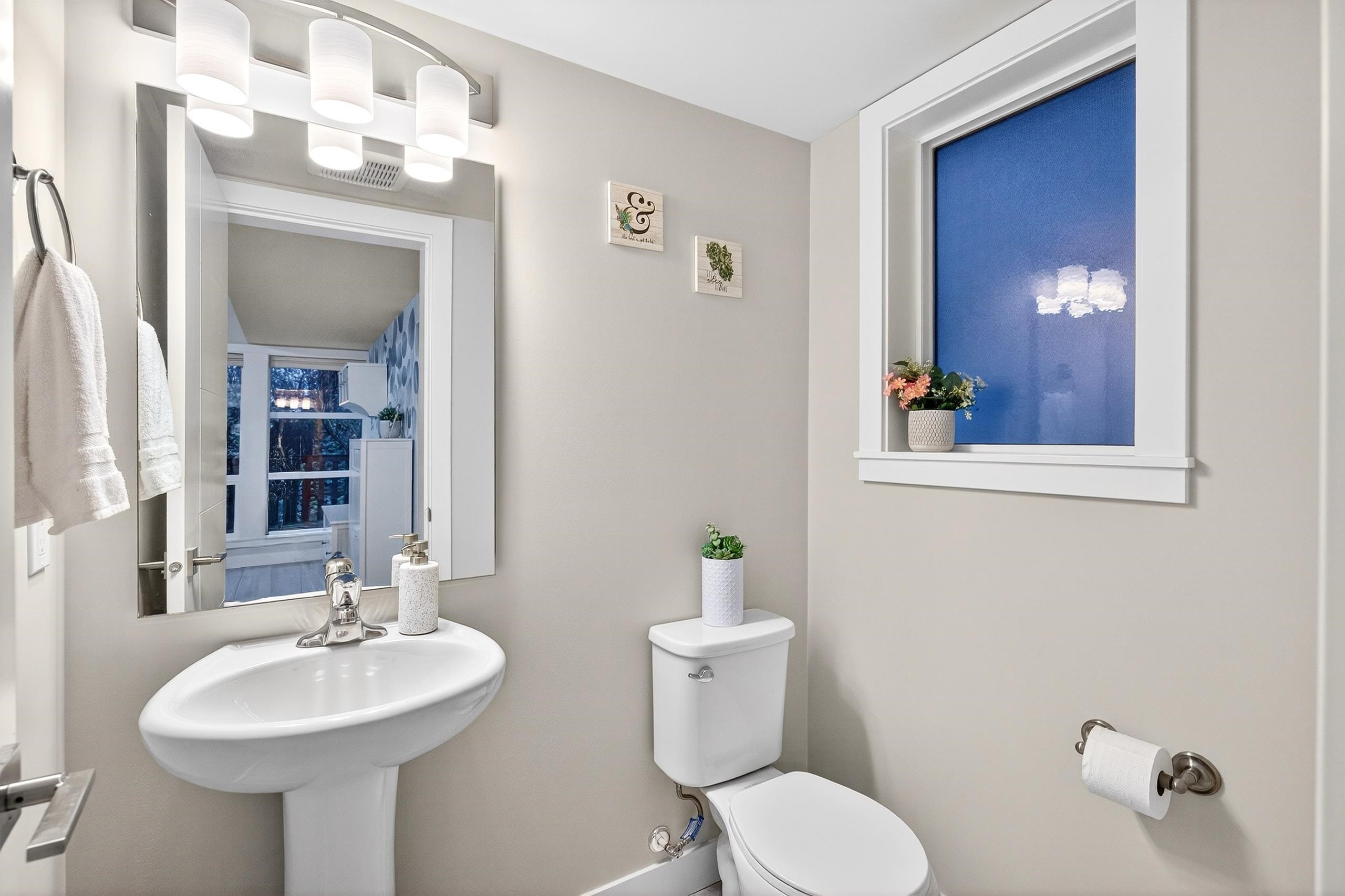 









8413


Midtown

Way, 51,
Chilliwack,




BC
V2P 0G7

