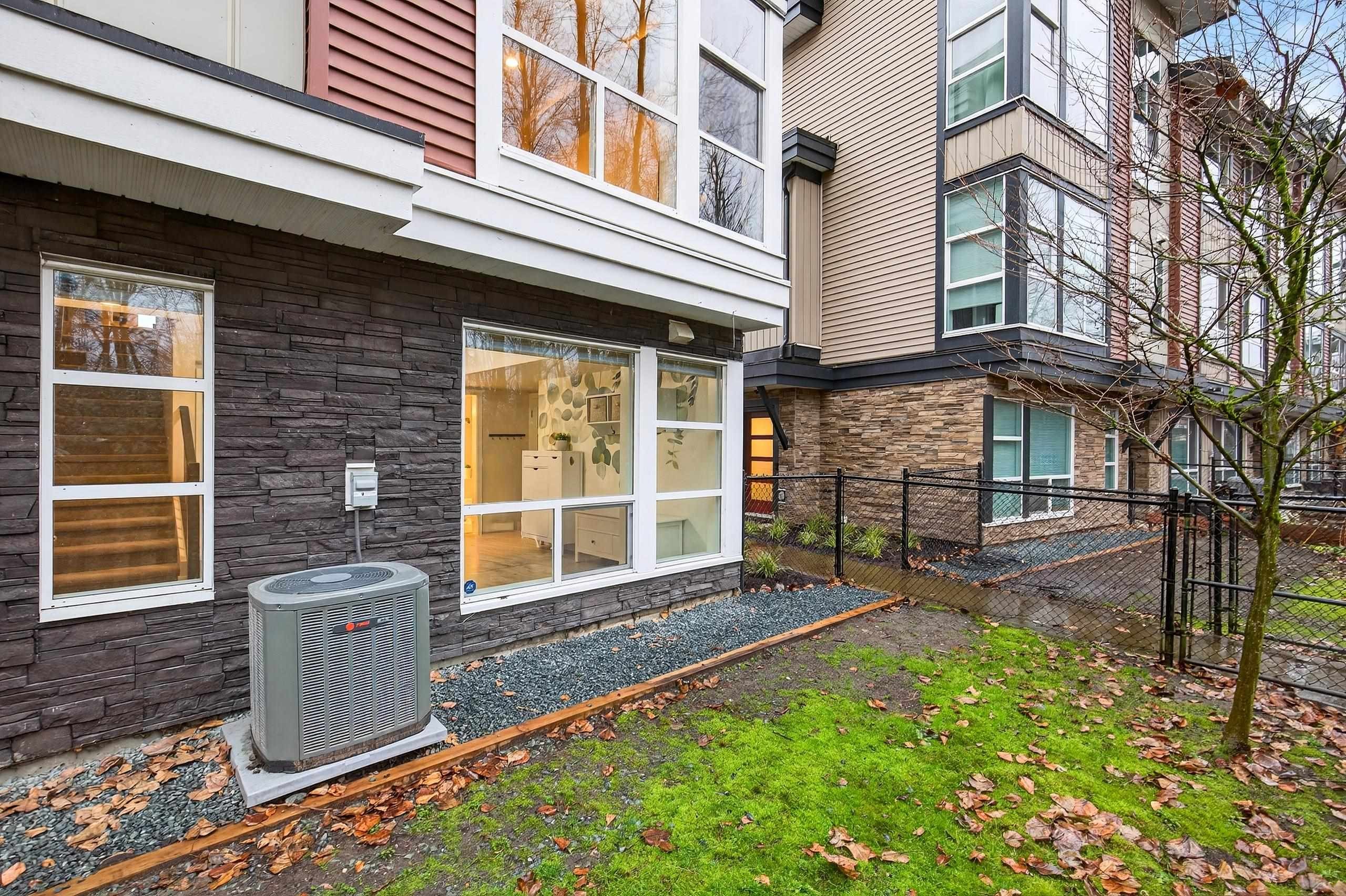 









8413


Midtown

Way, 51,
Chilliwack,




BC
V2P 0G7

