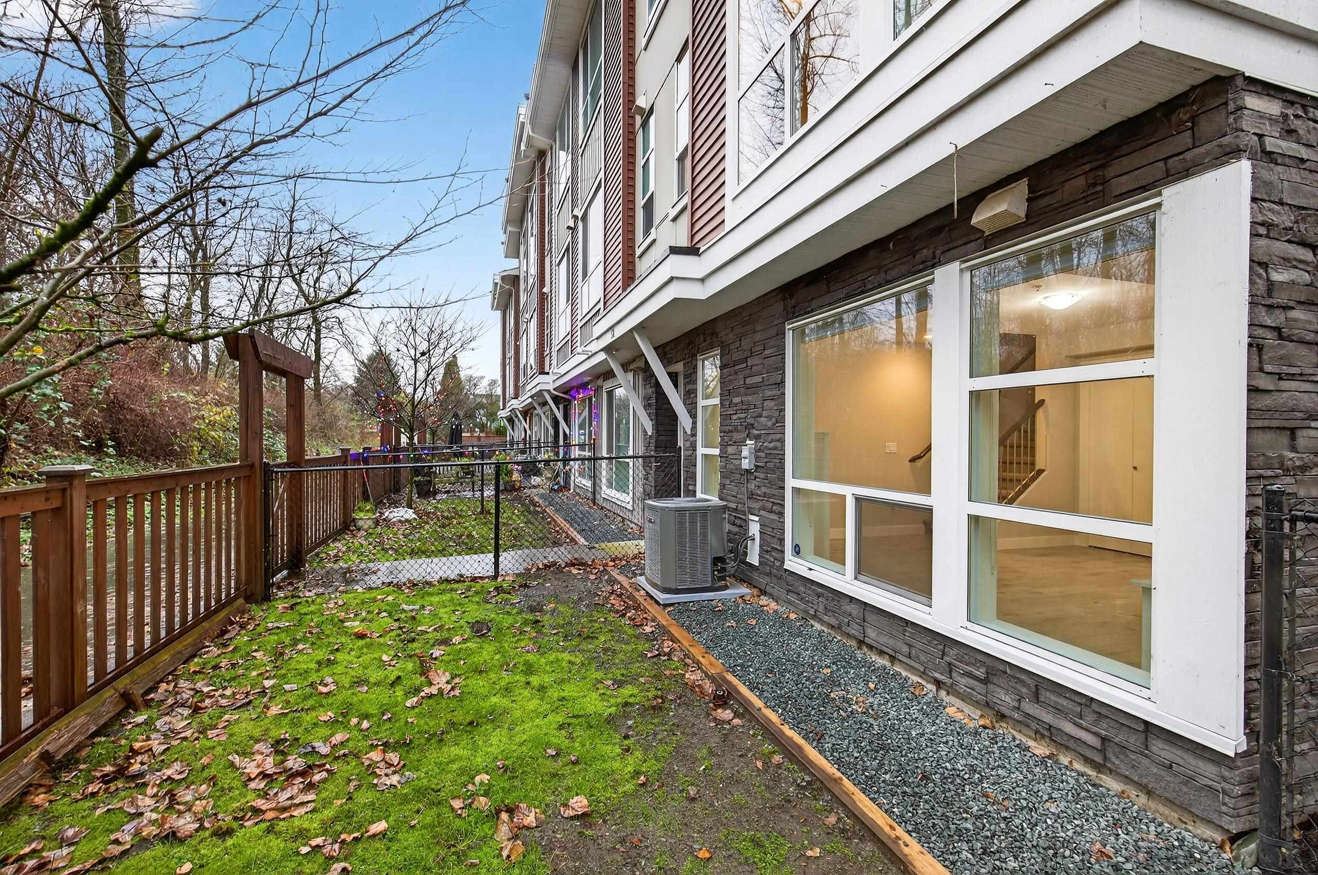 









8413


Midtown

Way, 51,
Chilliwack,




BC
V2P 0G7

