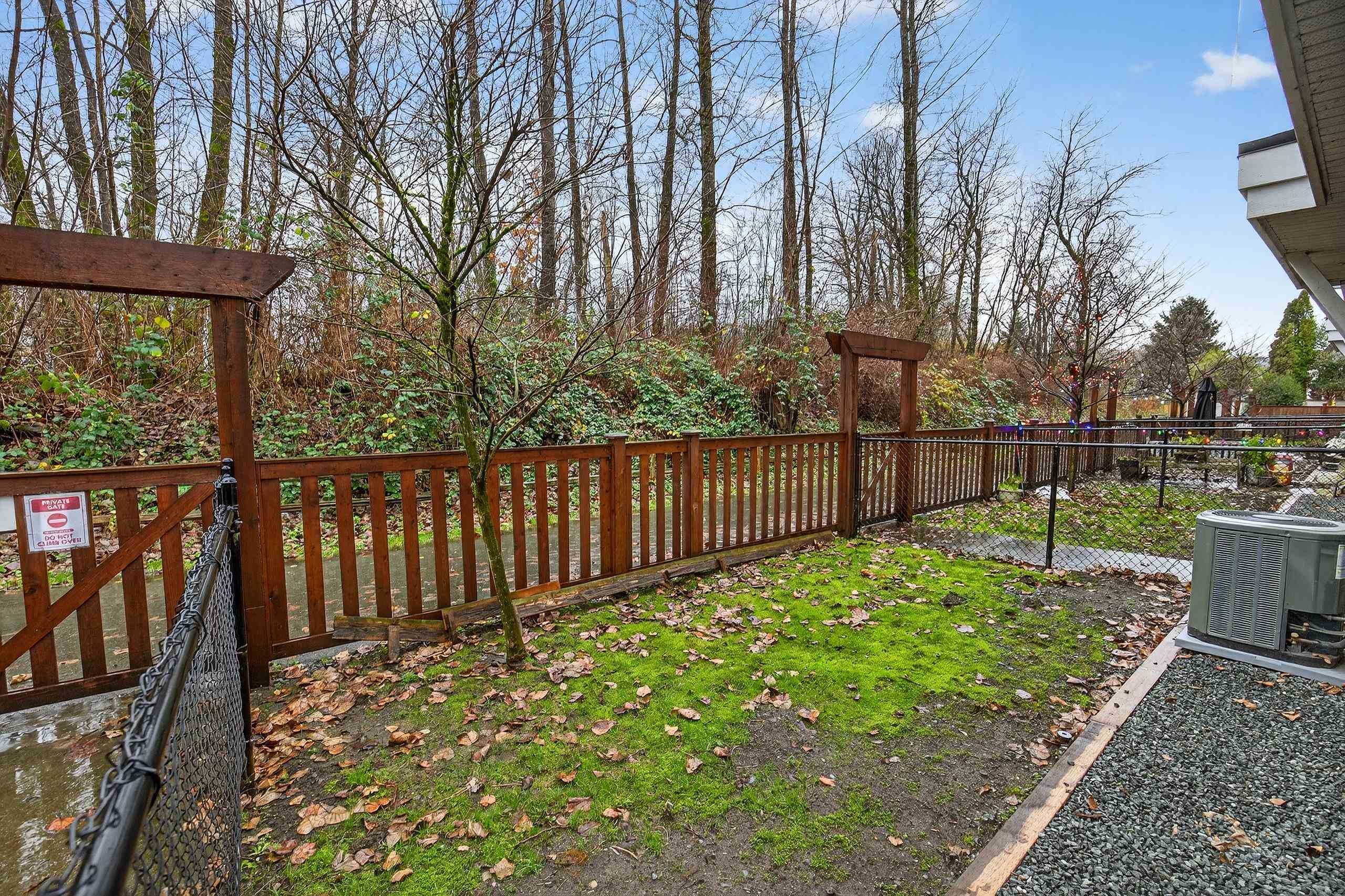 









8413


Midtown

Way, 51,
Chilliwack,




BC
V2P 0G7

