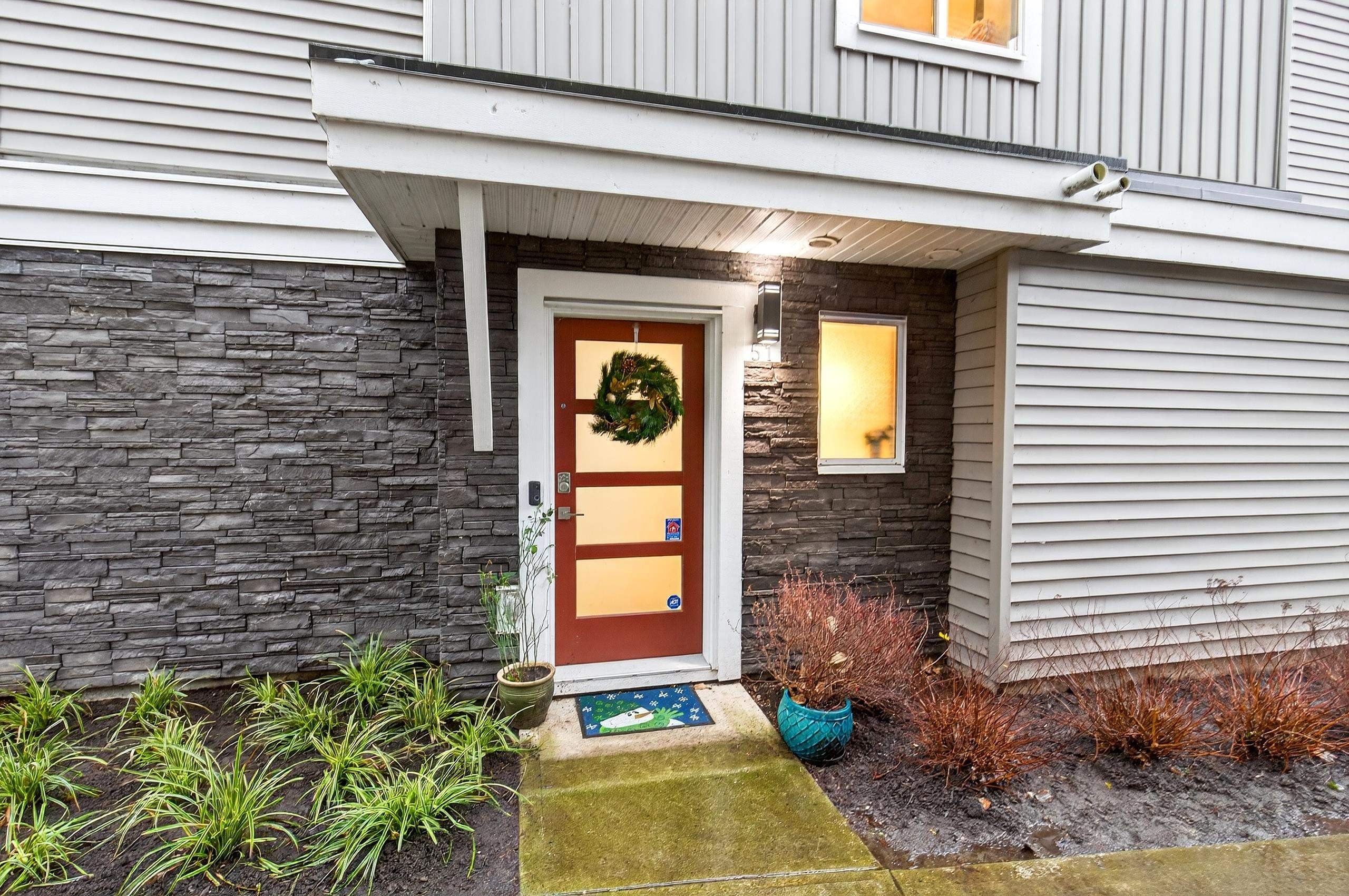 









8413


Midtown

Way, 51,
Chilliwack,




BC
V2P 0G7

