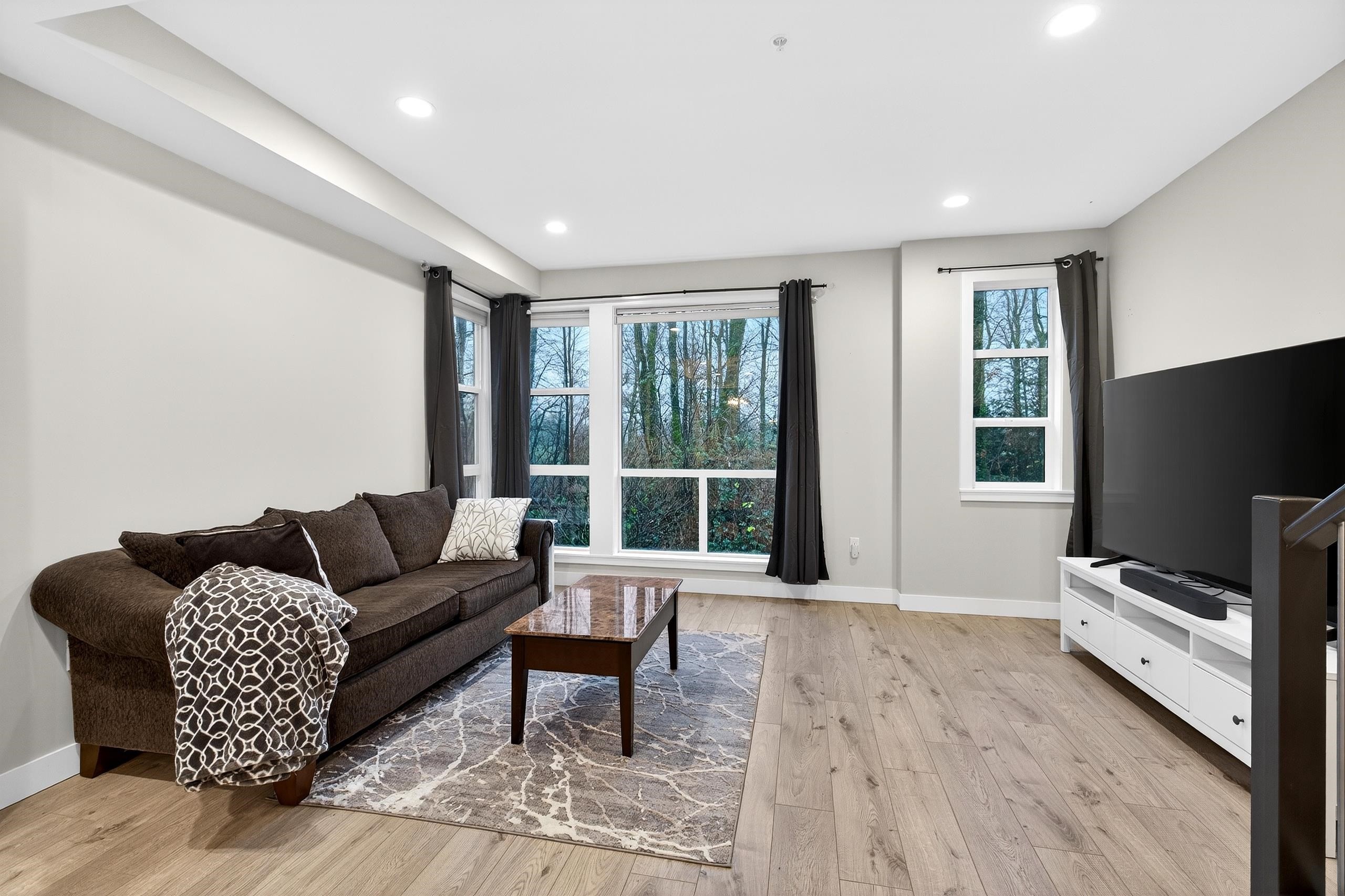 









8413


Midtown

Way, 51,
Chilliwack,




BC
V2P 0G7

