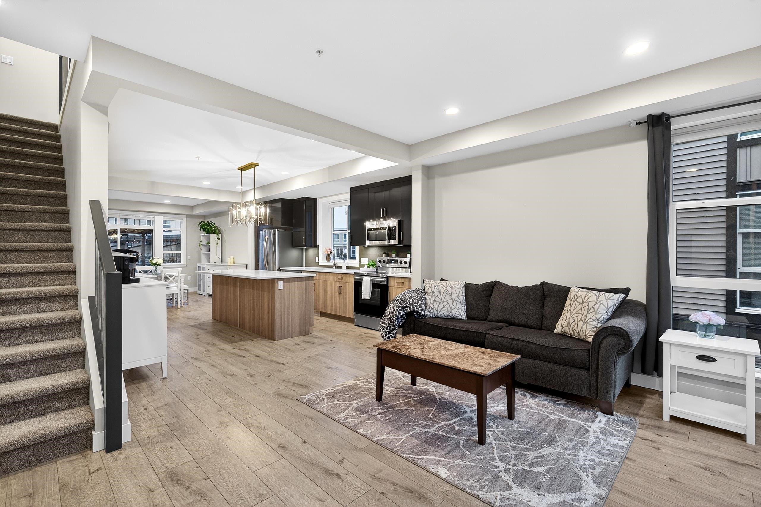 









8413


Midtown

Way, 51,
Chilliwack,




BC
V2P 0G7

