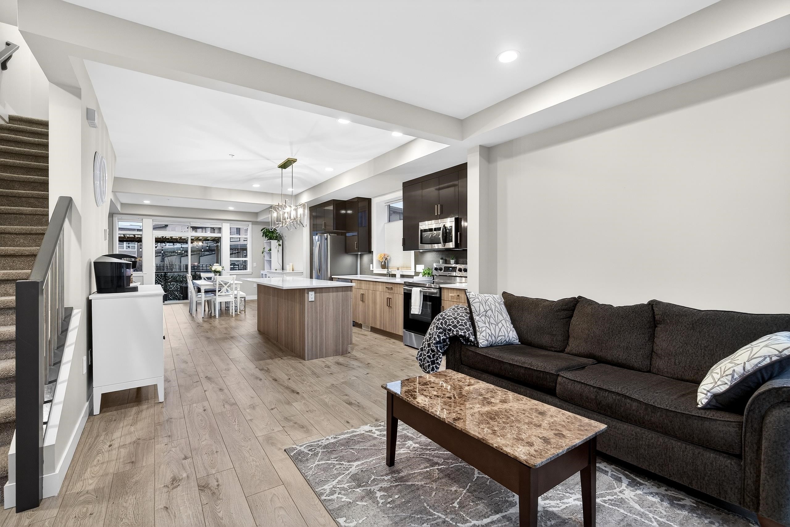 









8413


Midtown

Way, 51,
Chilliwack,




BC
V2P 0G7

