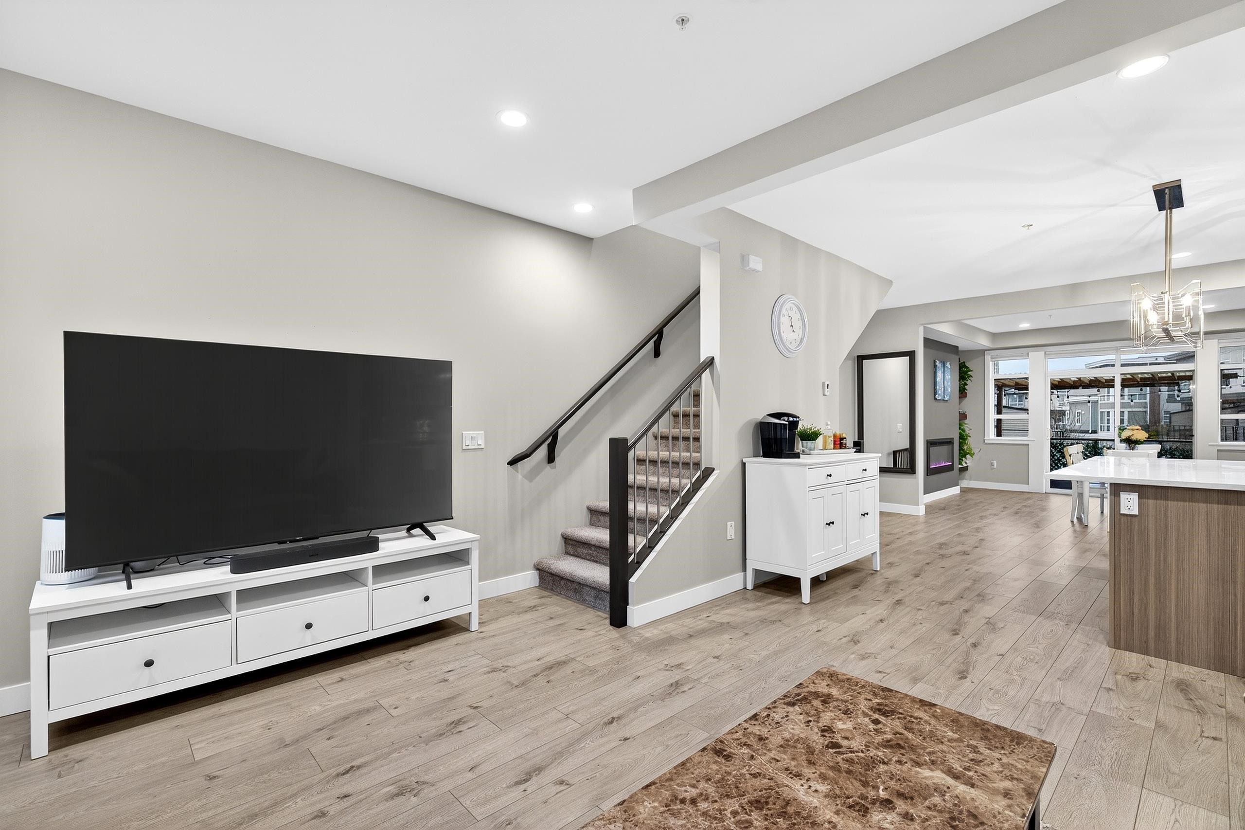 









8413


Midtown

Way, 51,
Chilliwack,




BC
V2P 0G7

