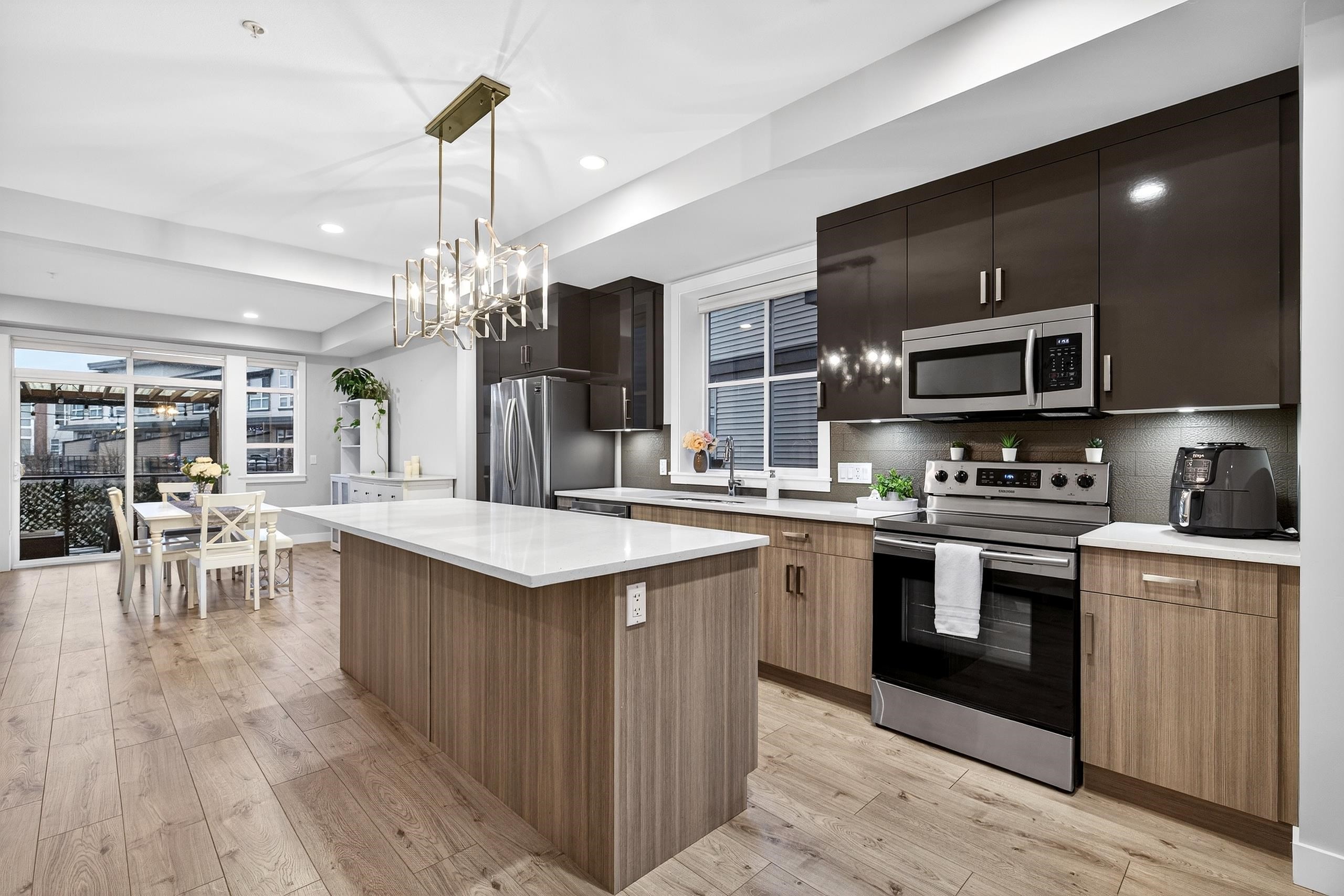 









8413


Midtown

Way, 51,
Chilliwack,




BC
V2P 0G7

