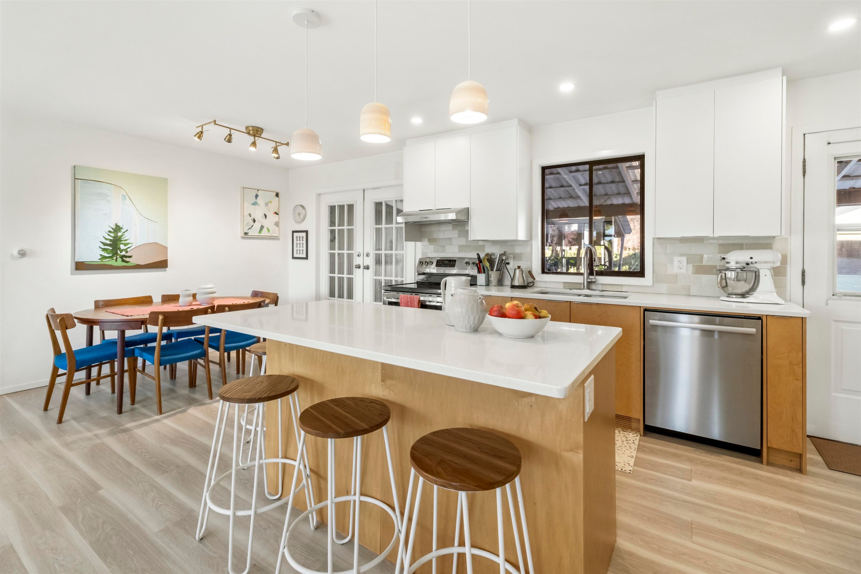 









4472


Kehler

Street,
Yarrow,




BC
V2R 5E3

