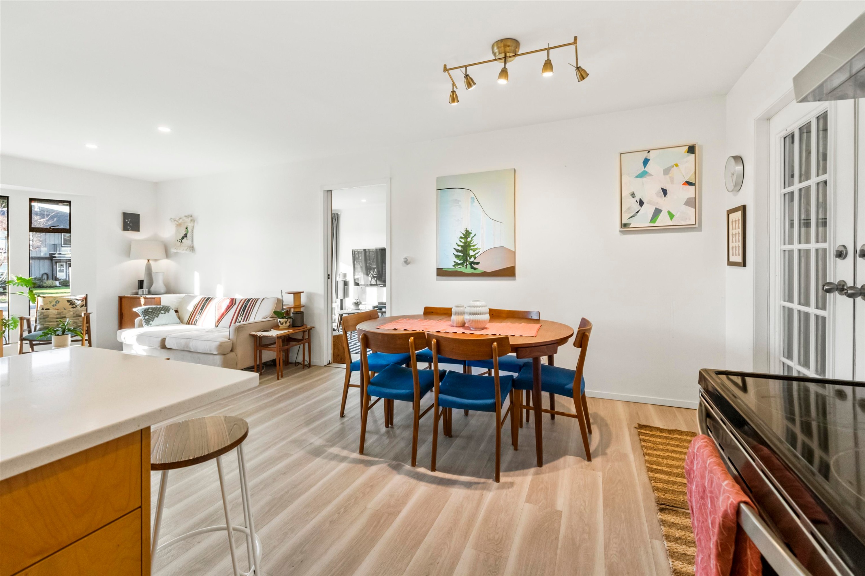 









4472


Kehler

Street,
Yarrow,




BC
V2R 5E3

