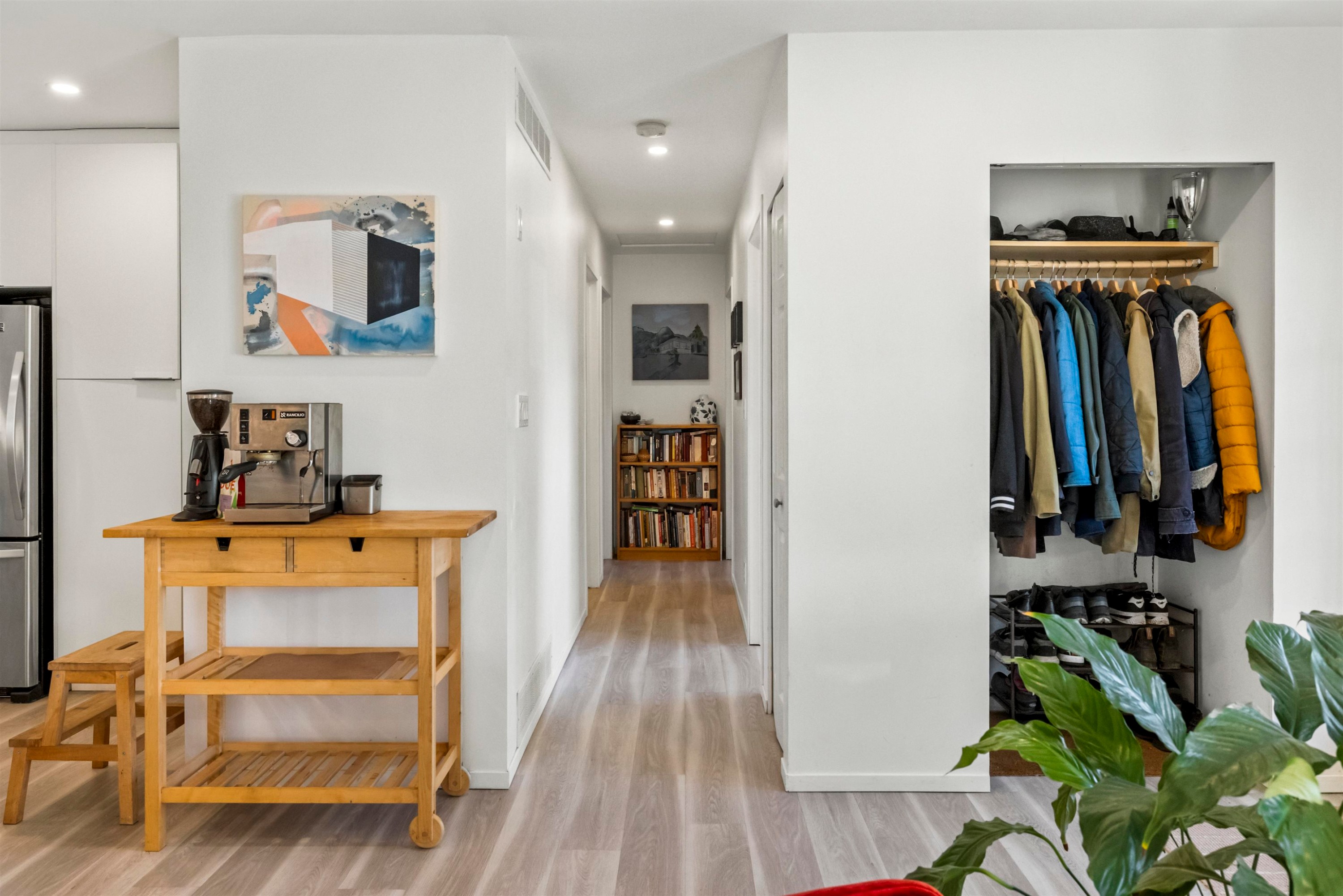 









4472


Kehler

Street,
Yarrow,




BC
V2R 5E3

