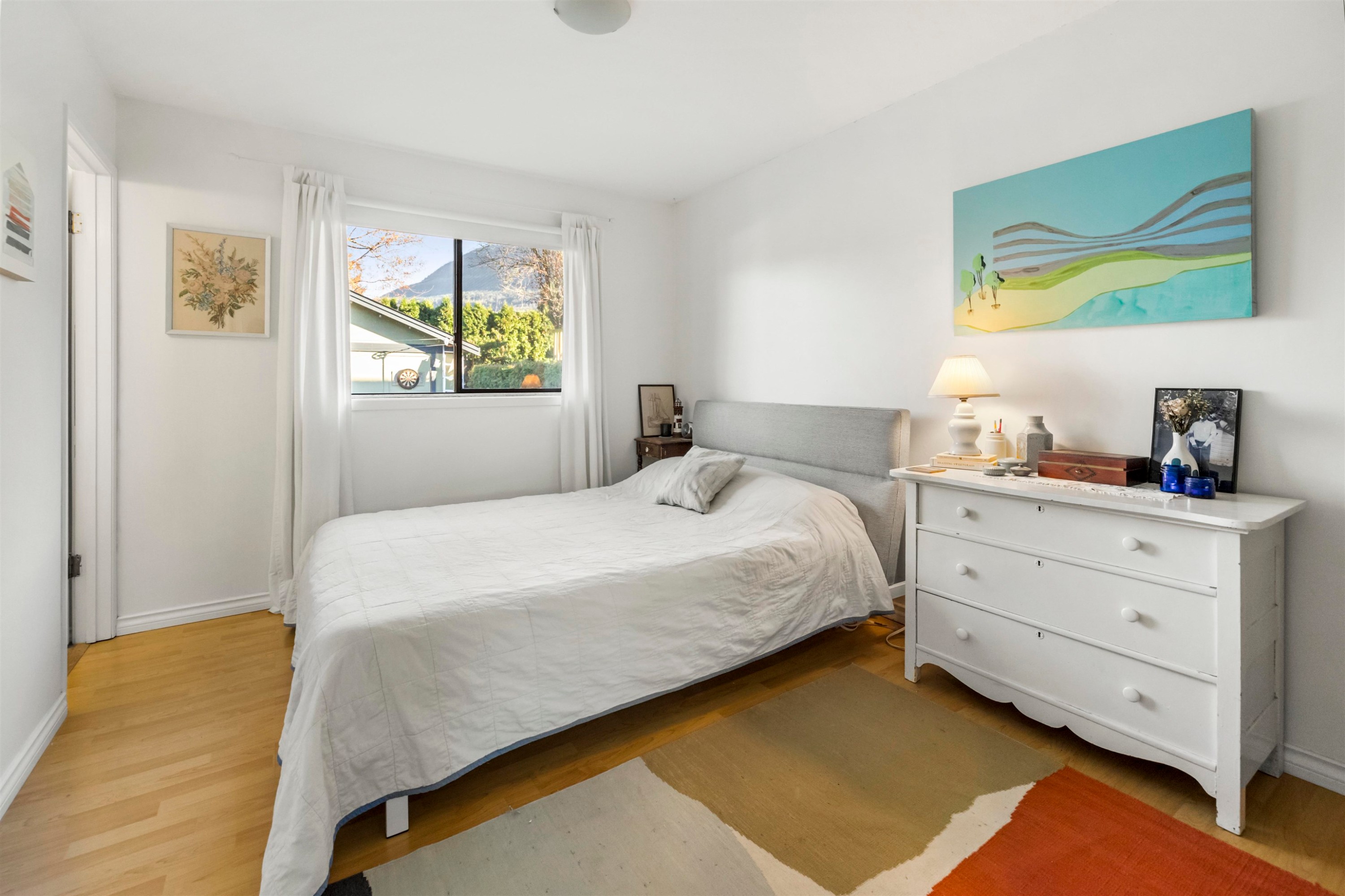 









4472


Kehler

Street,
Yarrow,




BC
V2R 5E3

