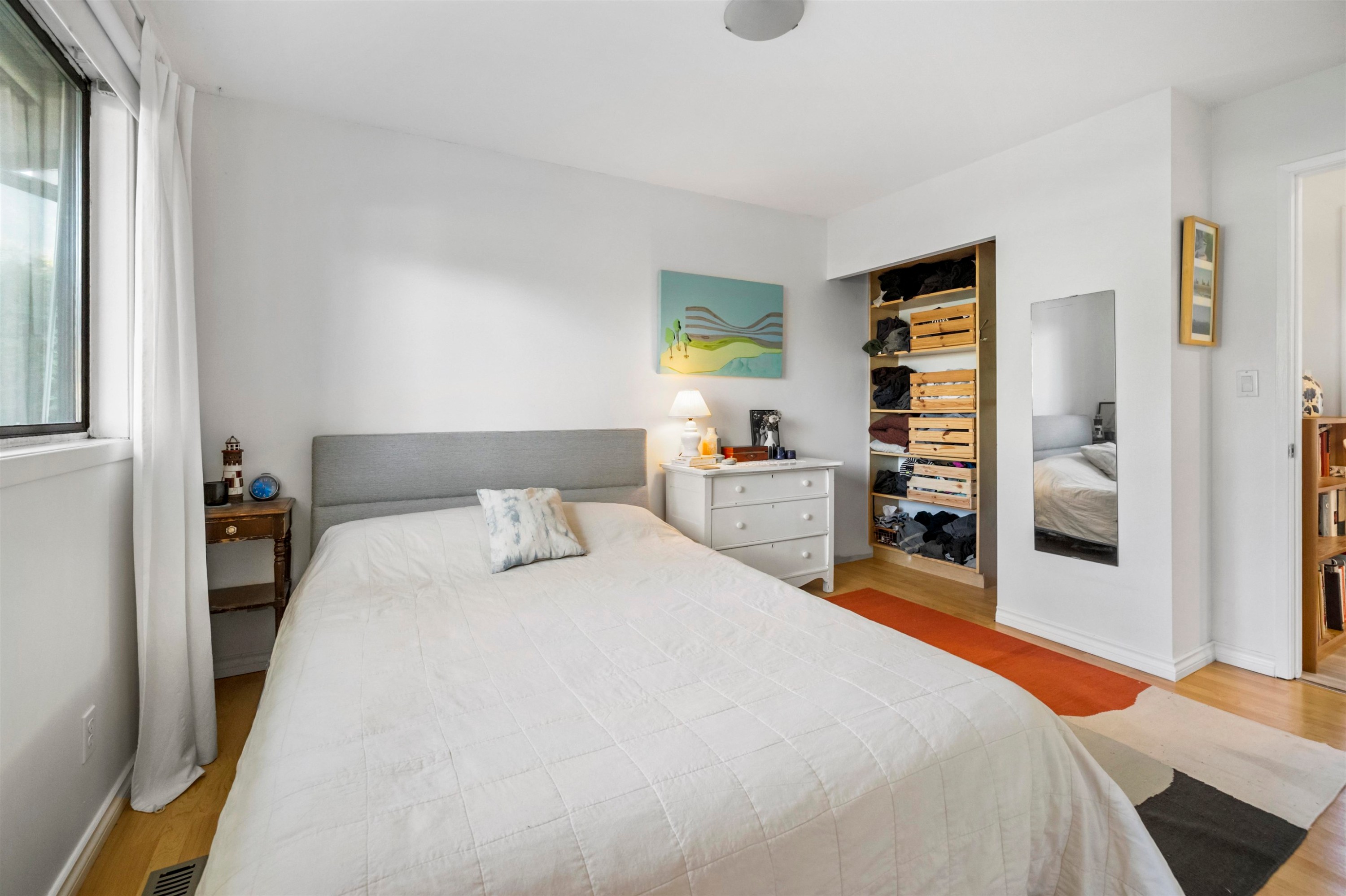 









4472


Kehler

Street,
Yarrow,




BC
V2R 5E3

