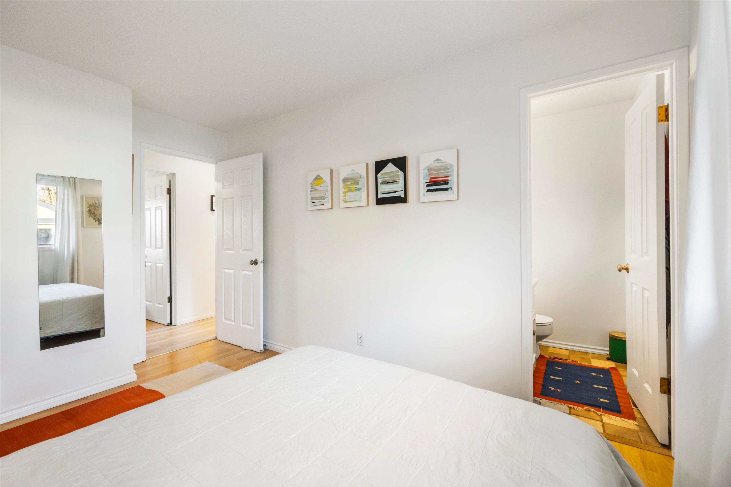 









4472


Kehler

Street,
Yarrow,




BC
V2R 5E3

