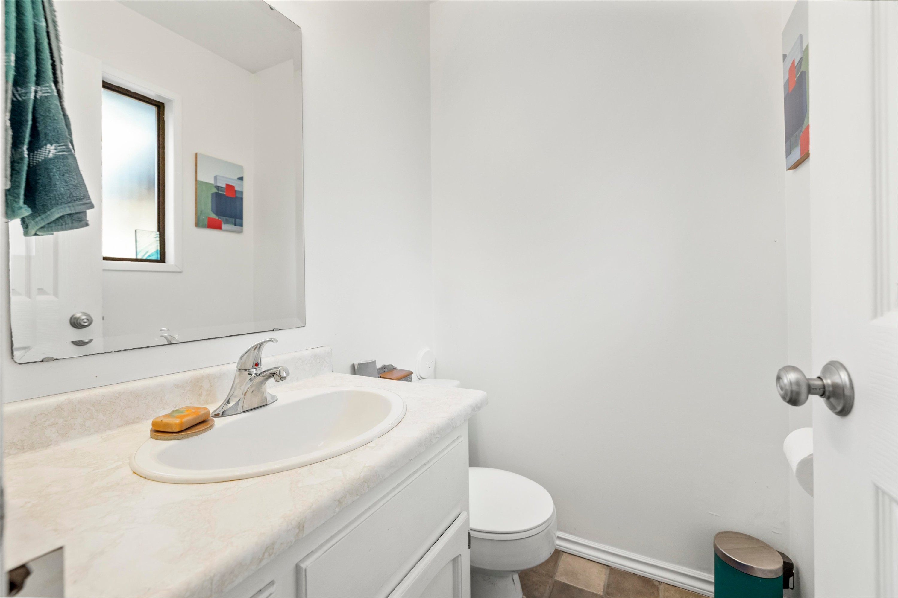 









4472


Kehler

Street,
Yarrow,




BC
V2R 5E3

