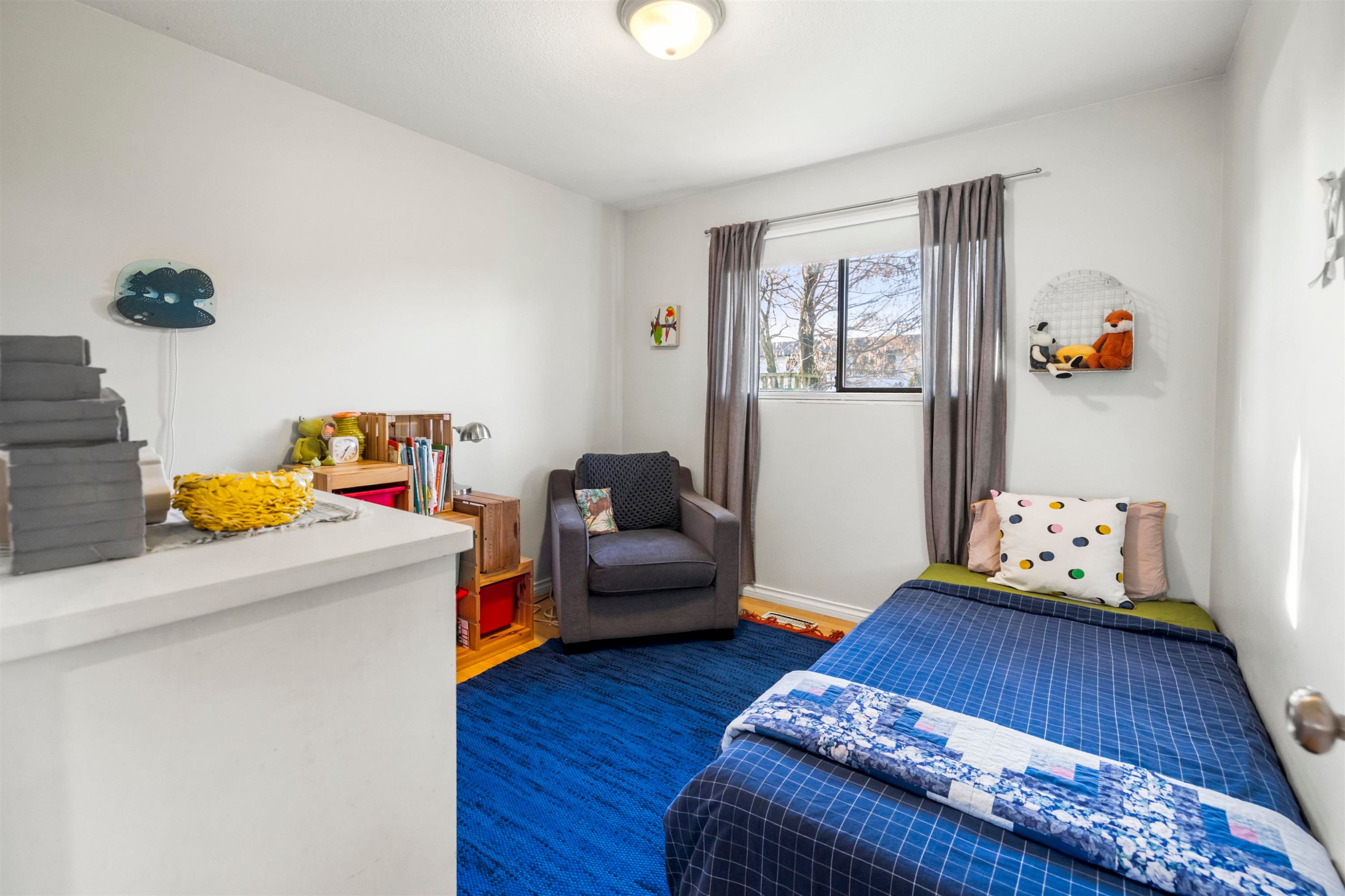 









4472


Kehler

Street,
Yarrow,




BC
V2R 5E3

