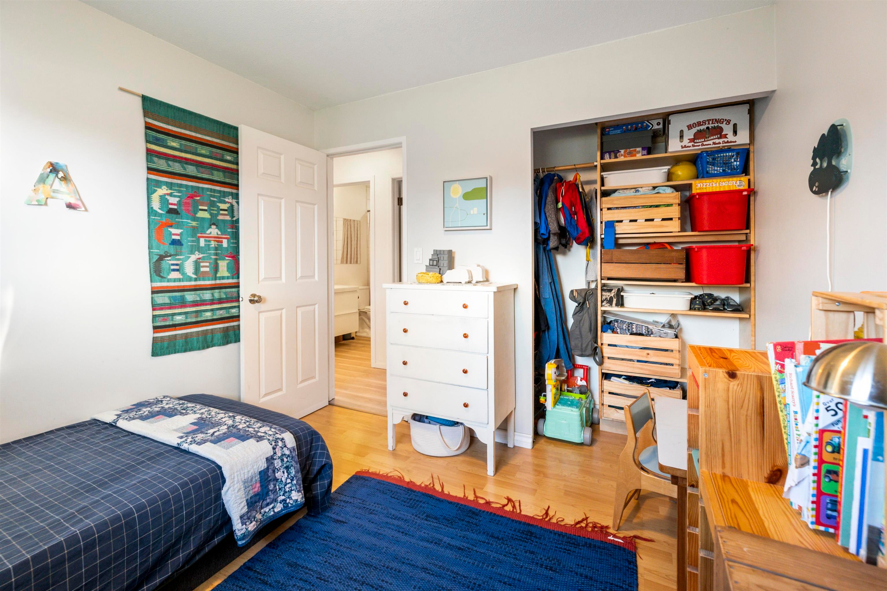 









4472


Kehler

Street,
Yarrow,




BC
V2R 5E3

