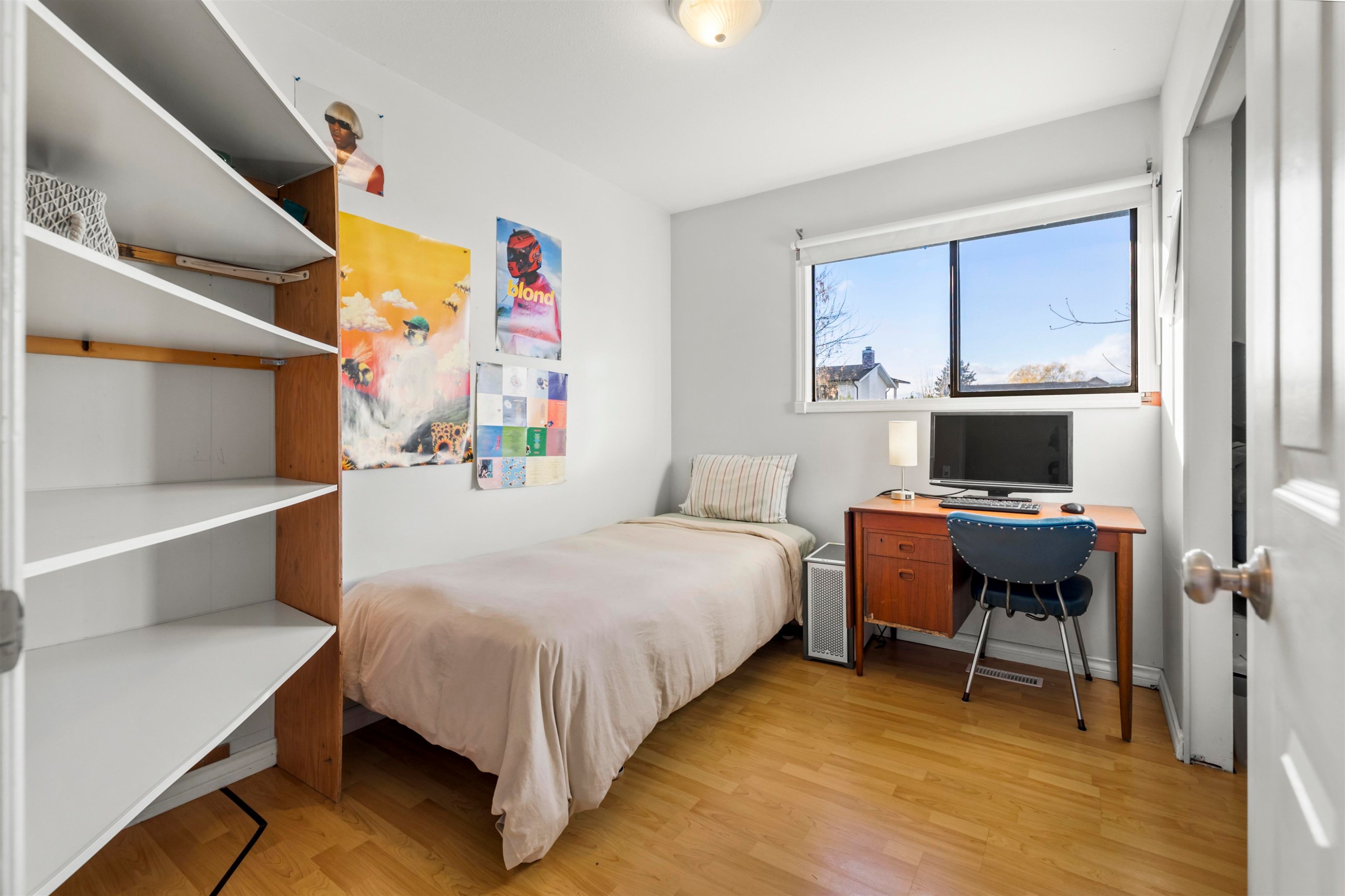 









4472


Kehler

Street,
Yarrow,




BC
V2R 5E3

