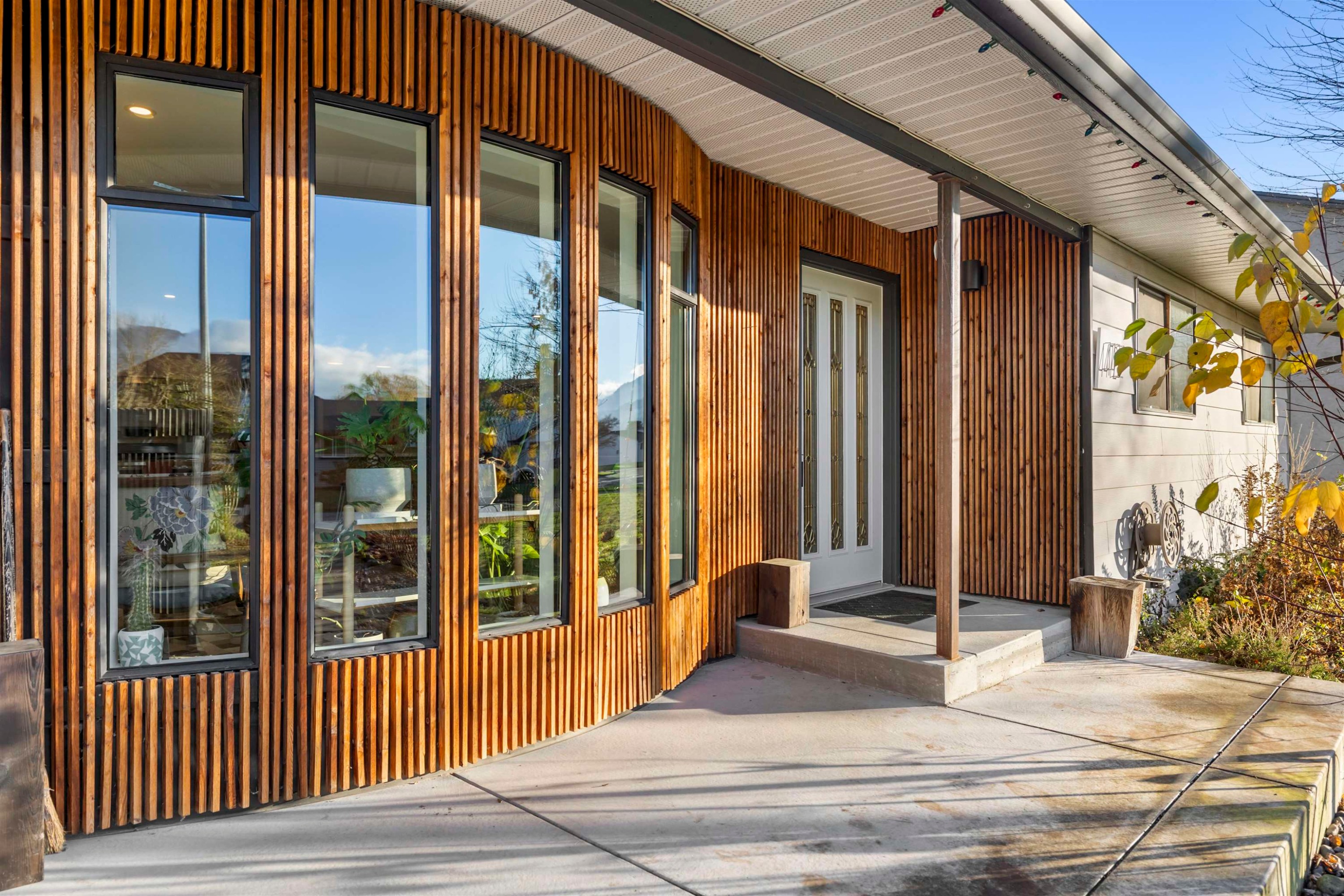 









4472


Kehler

Street,
Yarrow,




BC
V2R 5E3

