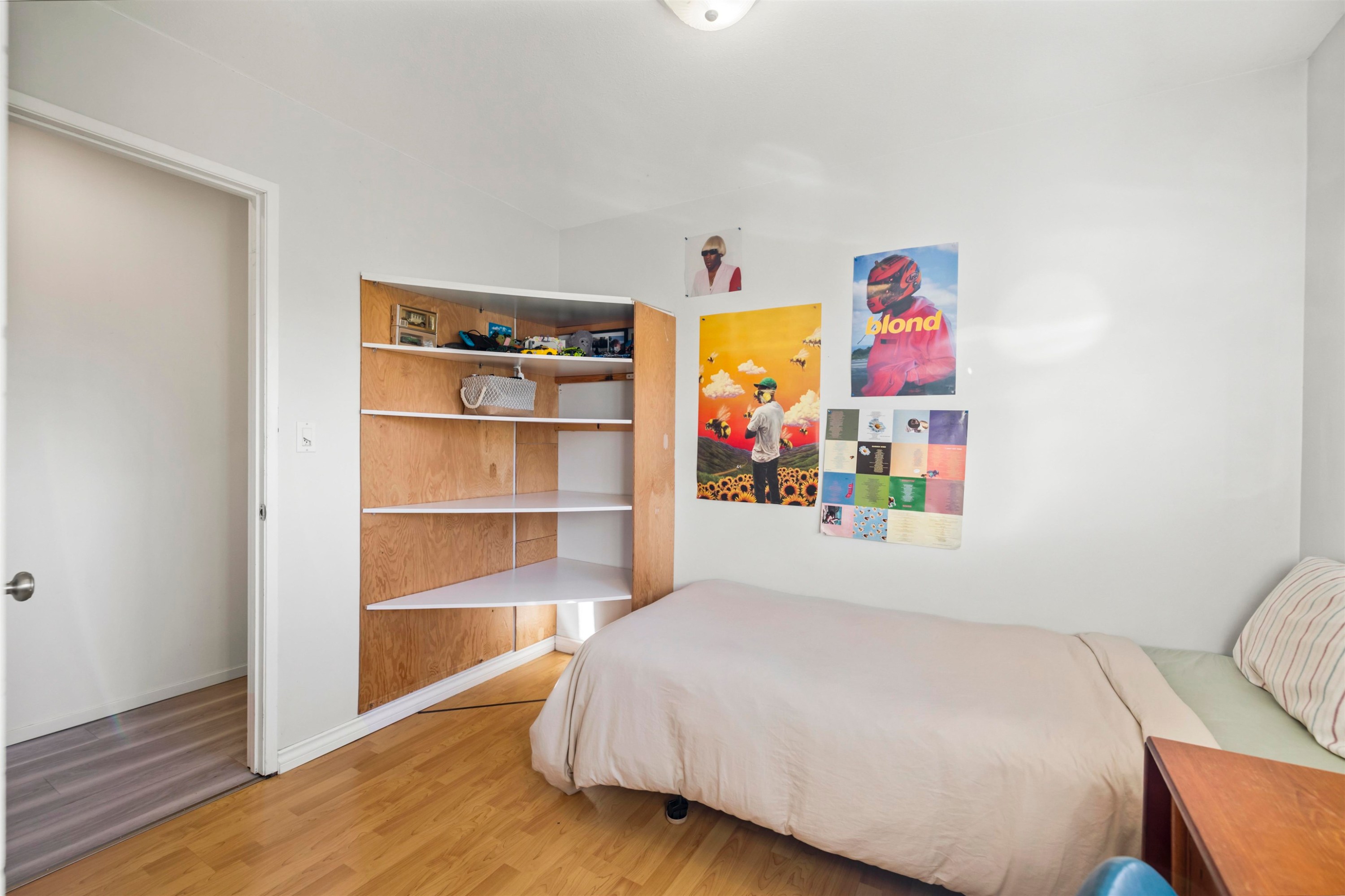 









4472


Kehler

Street,
Yarrow,




BC
V2R 5E3

