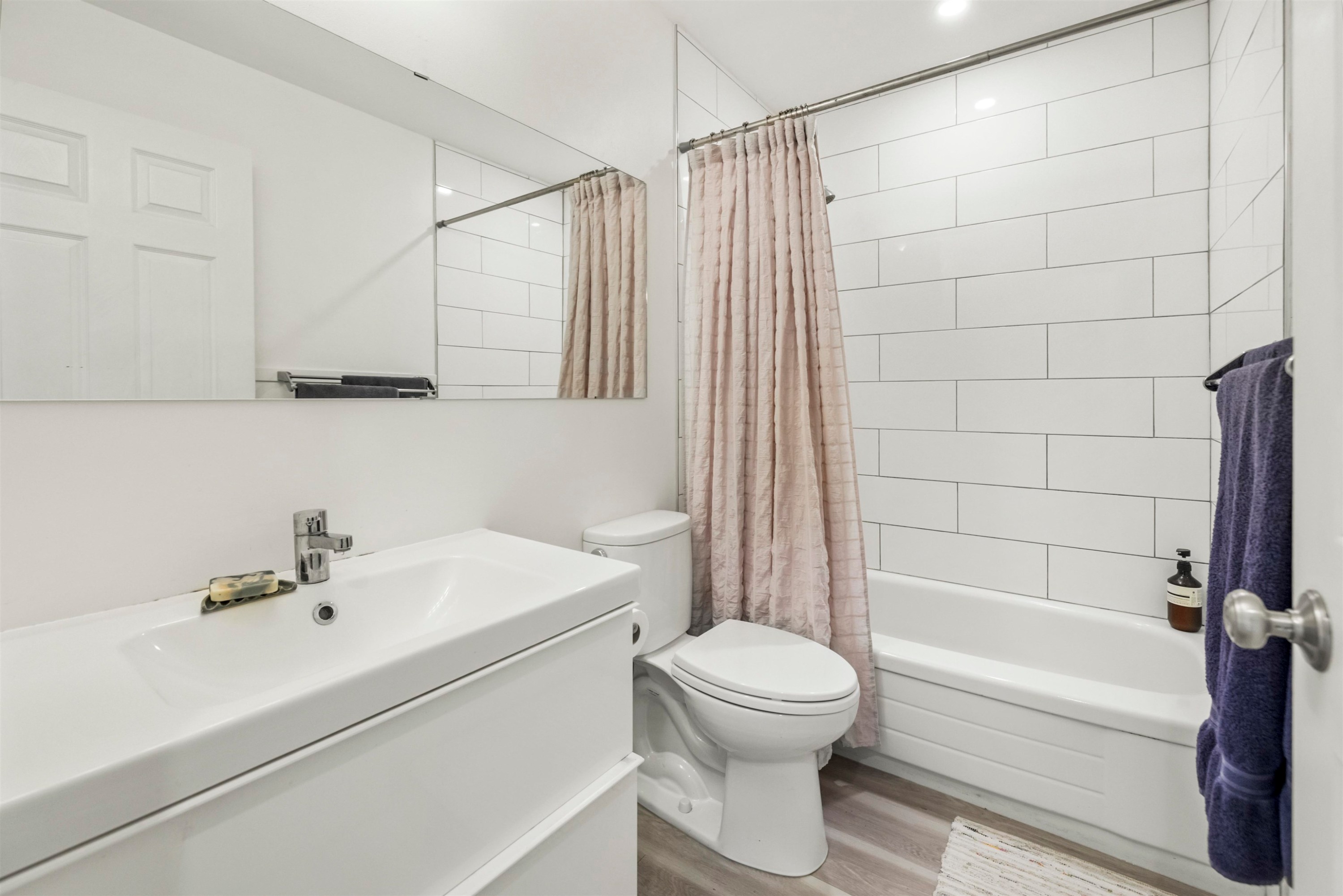 









4472


Kehler

Street,
Yarrow,




BC
V2R 5E3

