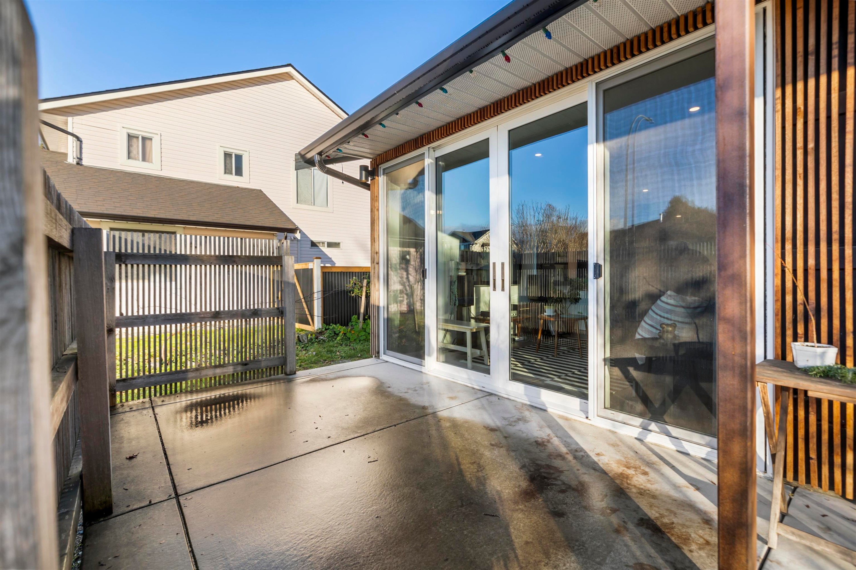 









4472


Kehler

Street,
Yarrow,




BC
V2R 5E3

