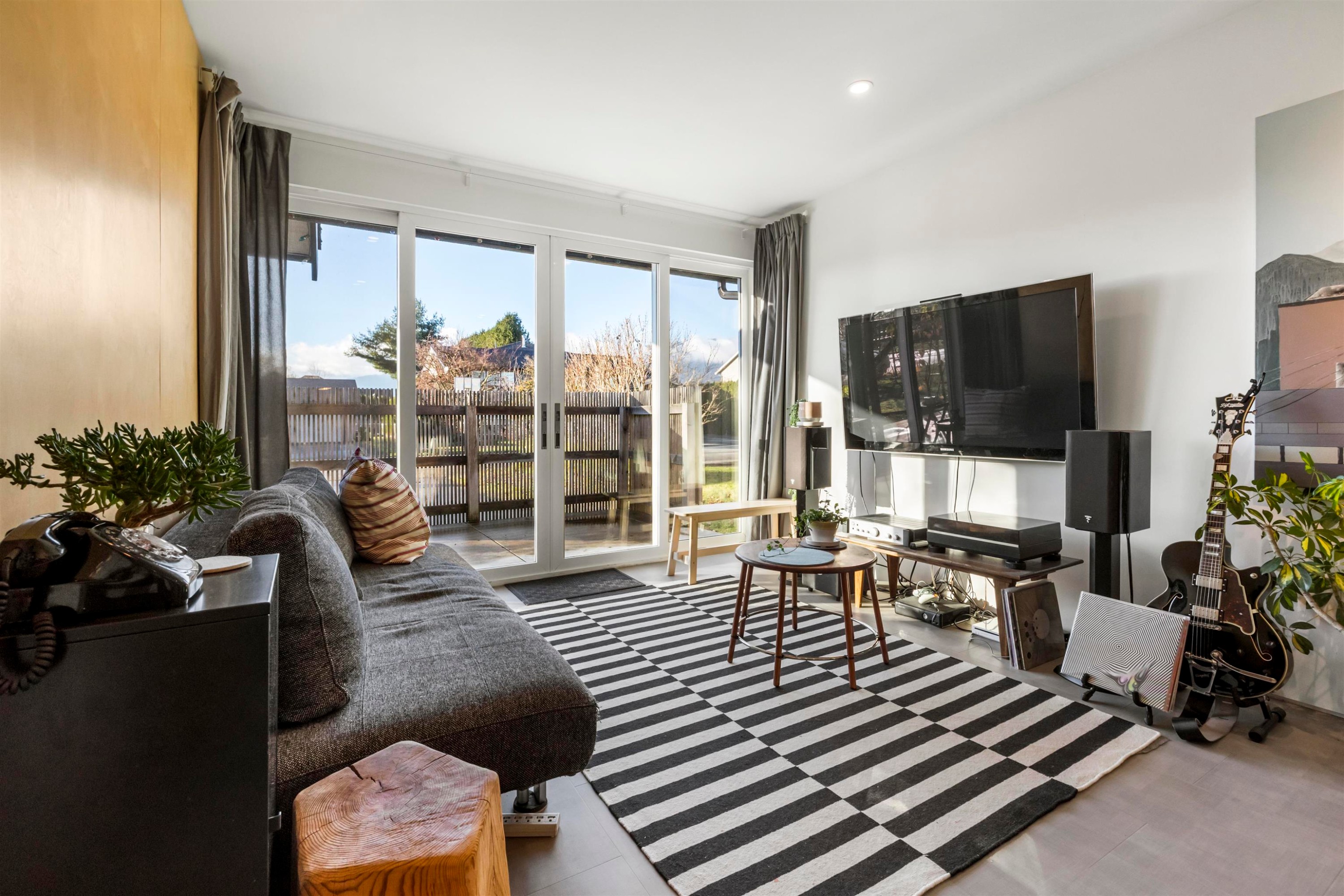 









4472


Kehler

Street,
Yarrow,




BC
V2R 5E3

