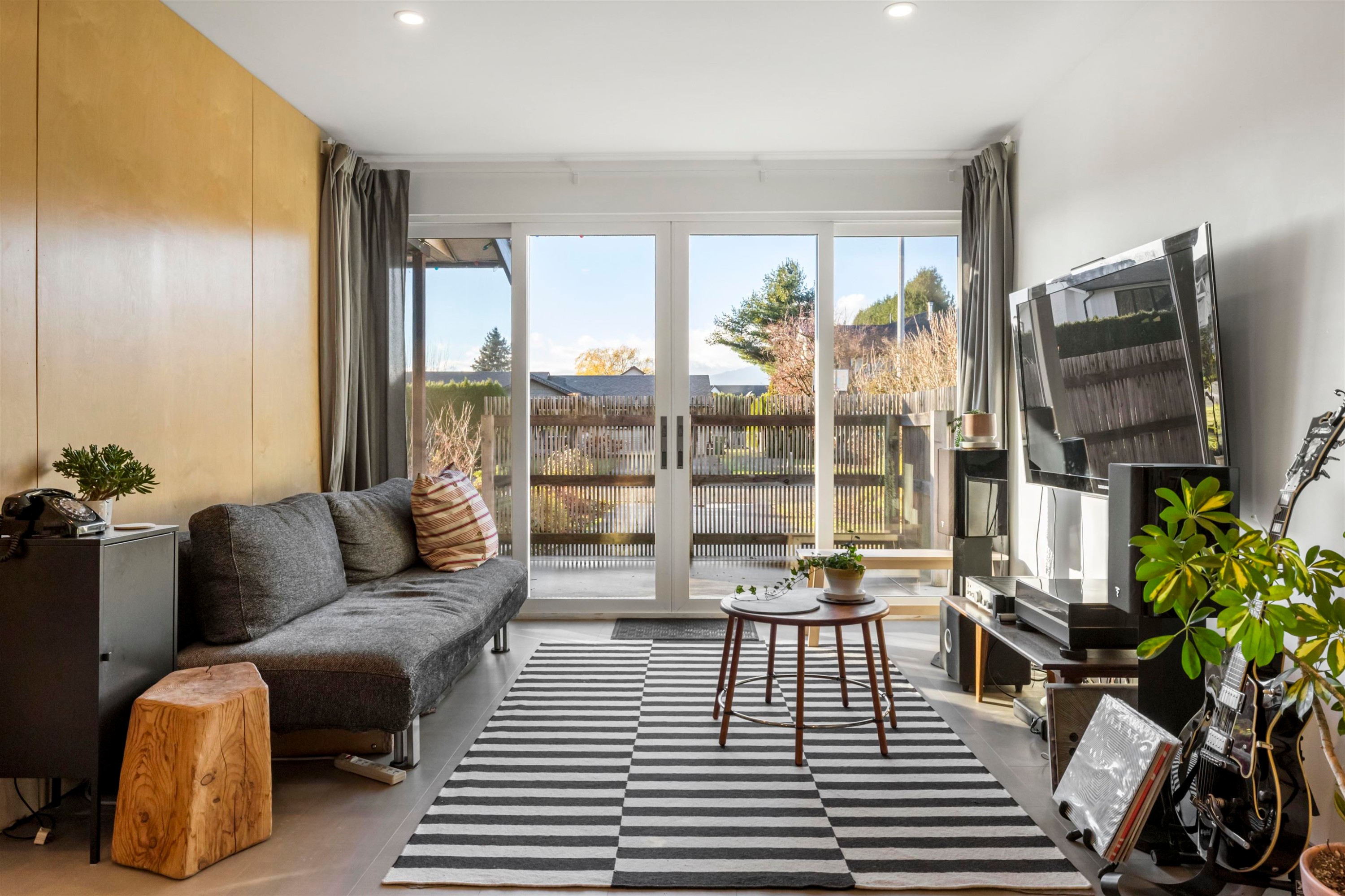 









4472


Kehler

Street,
Yarrow,




BC
V2R 5E3

