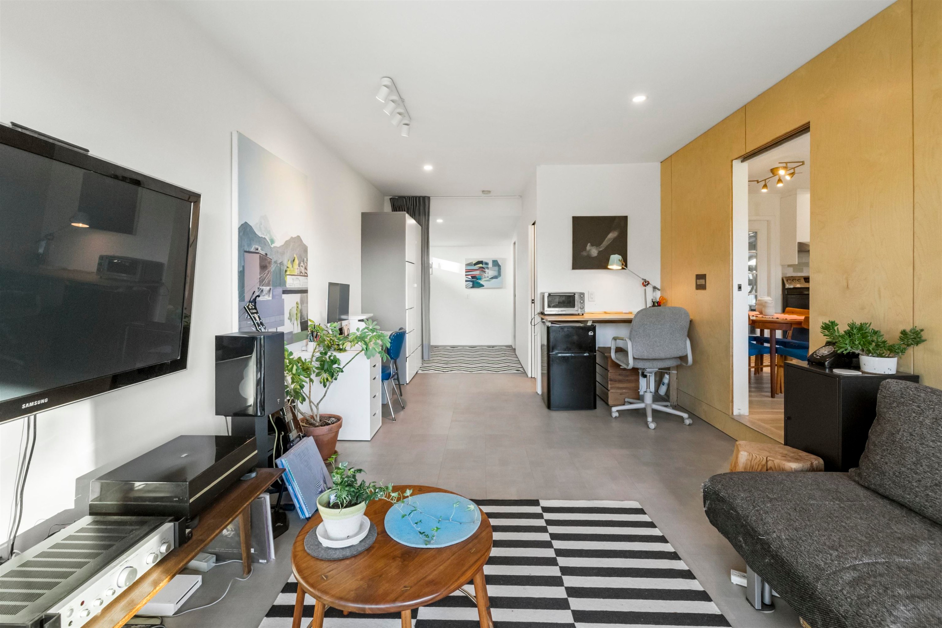 









4472


Kehler

Street,
Yarrow,




BC
V2R 5E3

