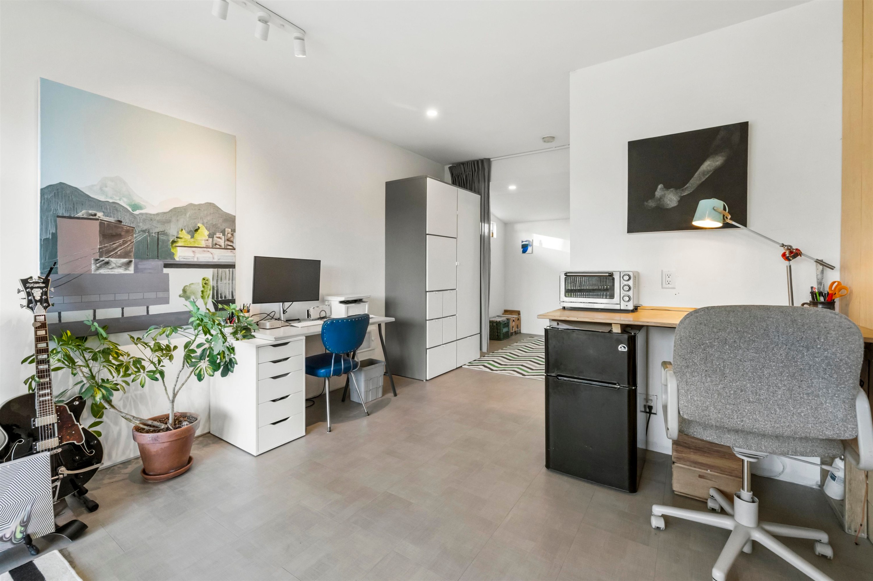 









4472


Kehler

Street,
Yarrow,




BC
V2R 5E3

