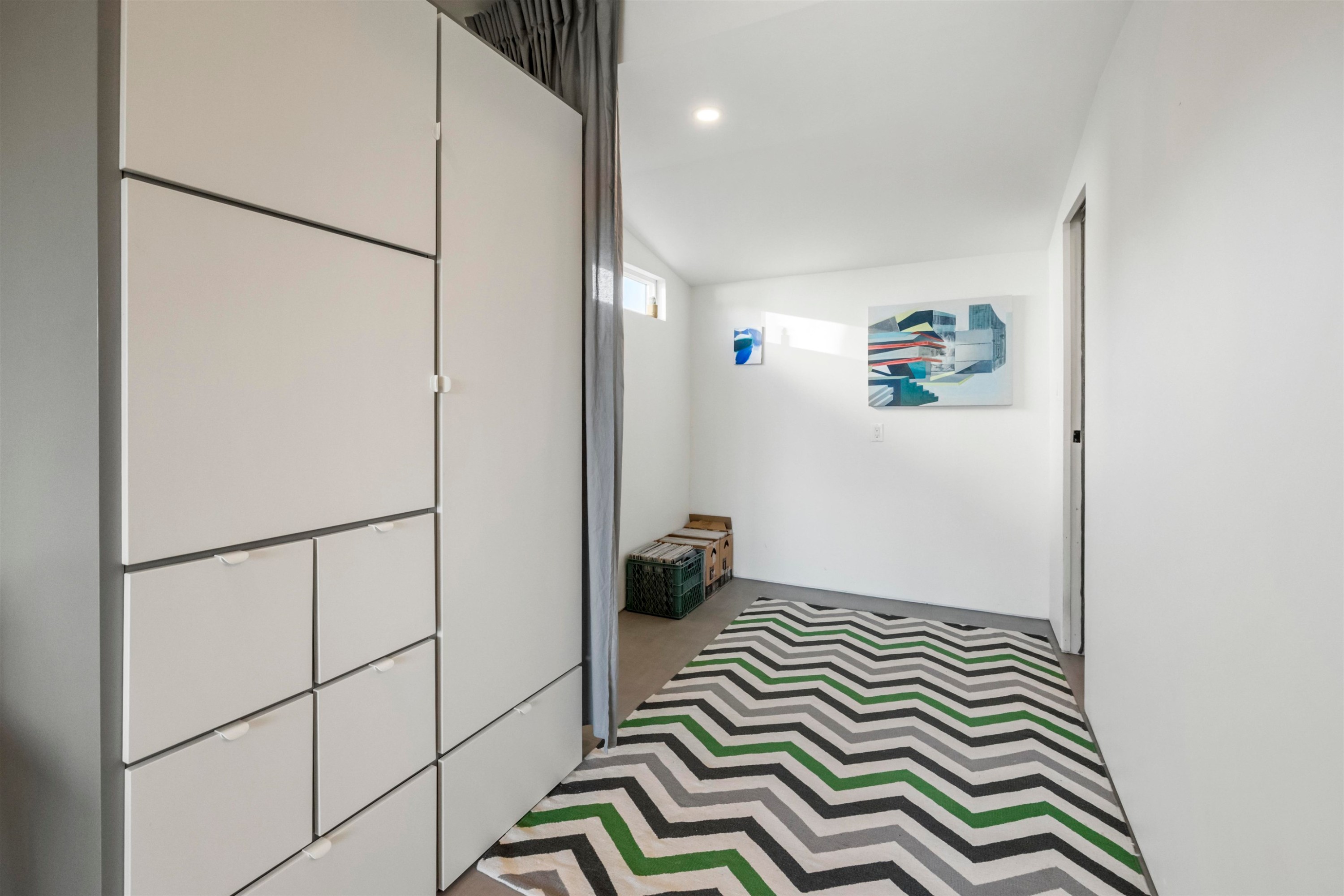 









4472


Kehler

Street,
Yarrow,




BC
V2R 5E3

