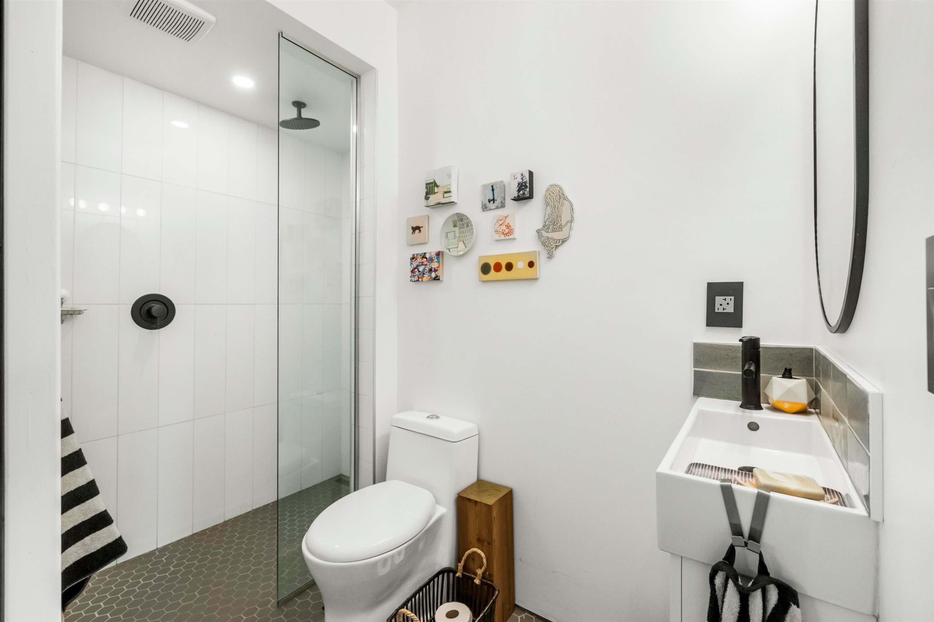 









4472


Kehler

Street,
Yarrow,




BC
V2R 5E3

